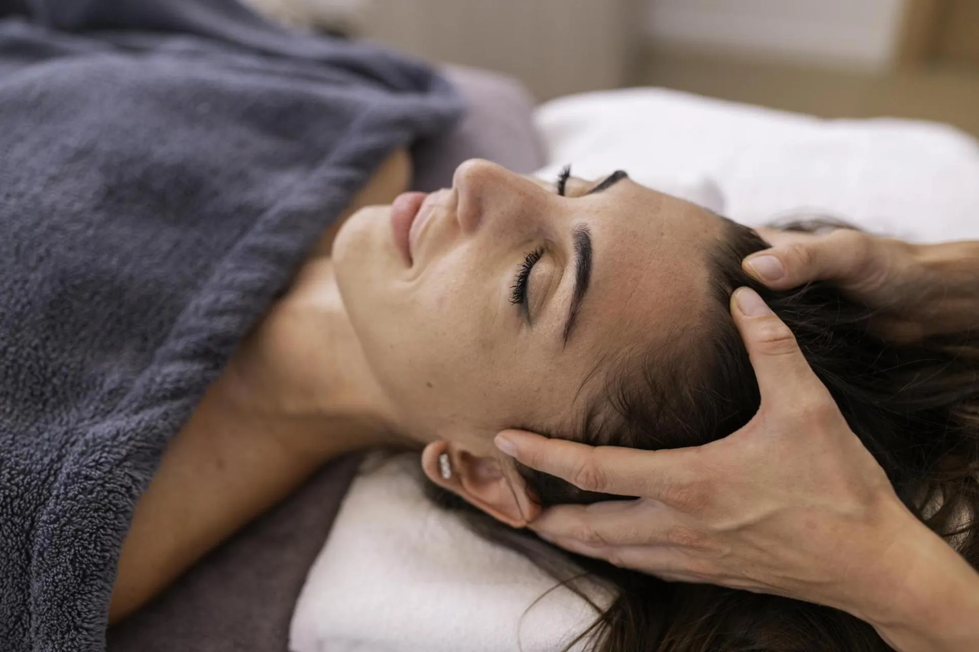 People in Hotel ZUM STERNENHOF