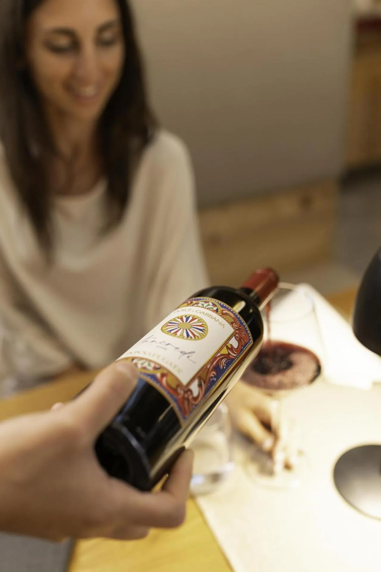 People in Hotel ZUM STERNENHOF