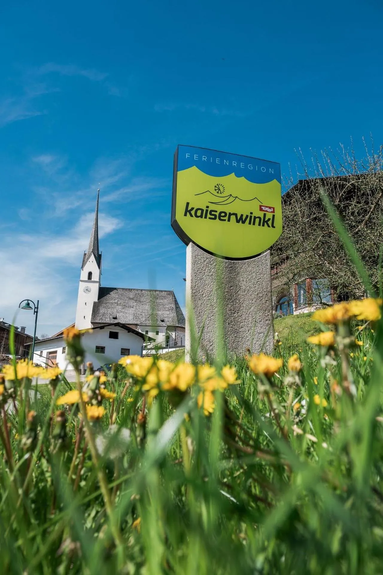 Day in Hotel ZUM STERNENHOF