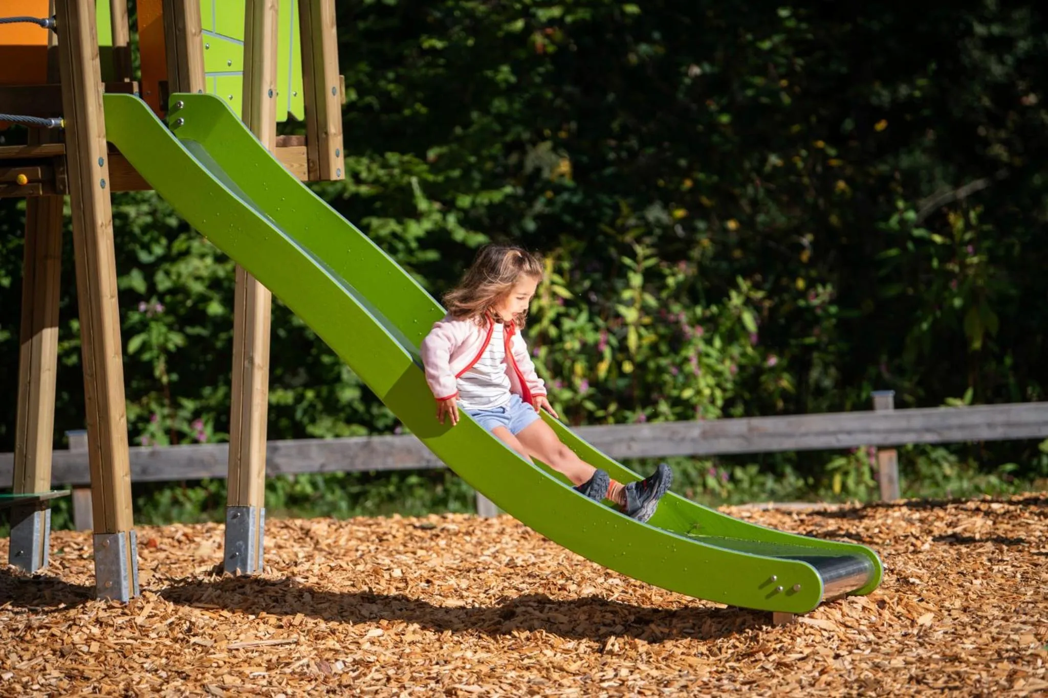 Day in Hotel ZUM STERNENHOF