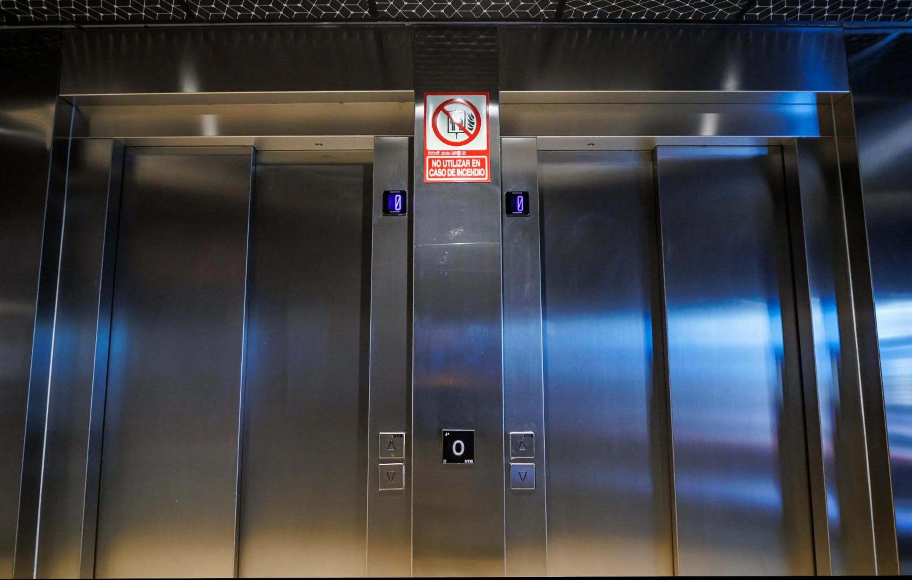 ibis budget Logroño Centro