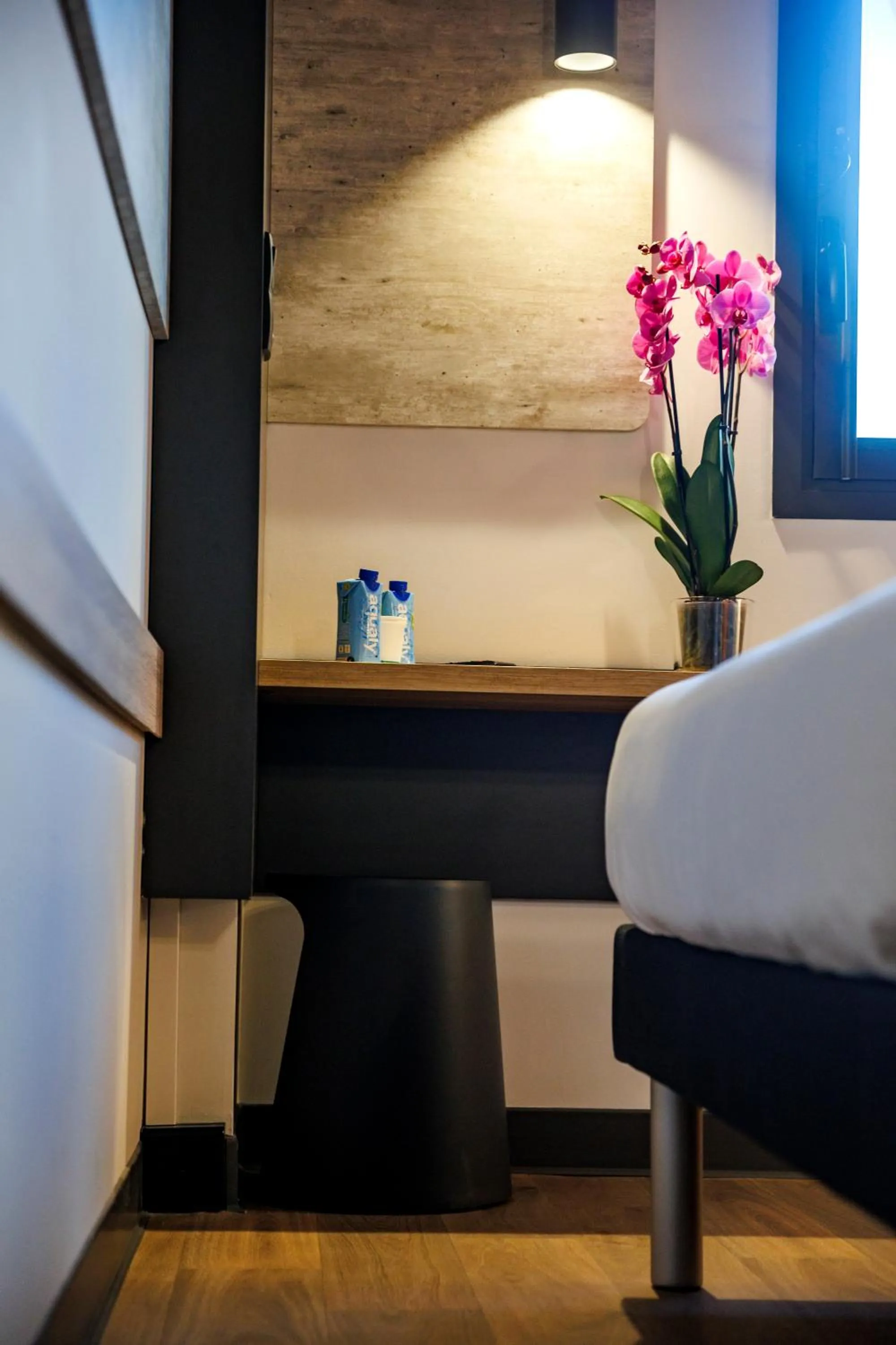 ibis budget Logroño Centro