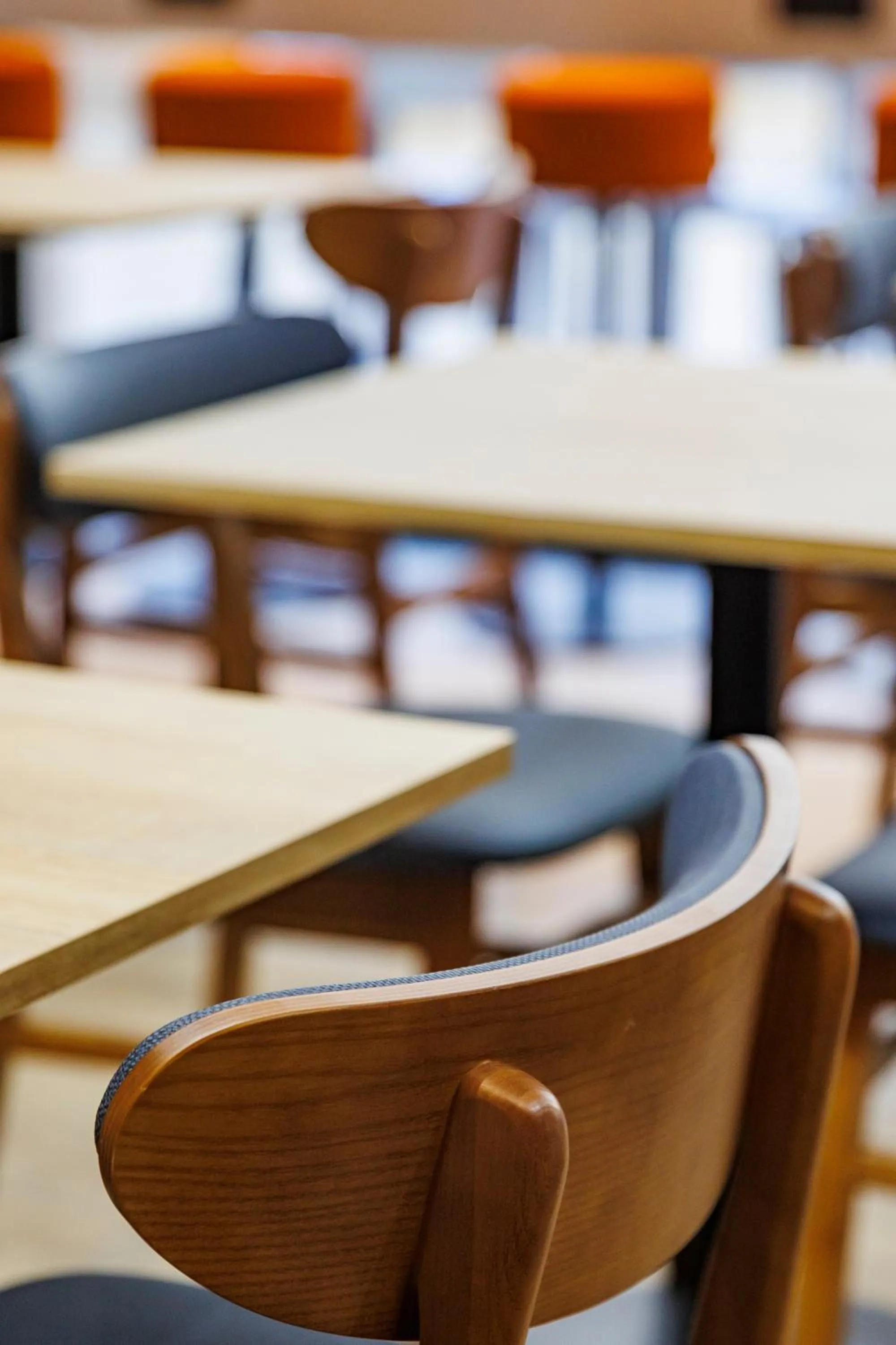 ibis budget Logroño Centro