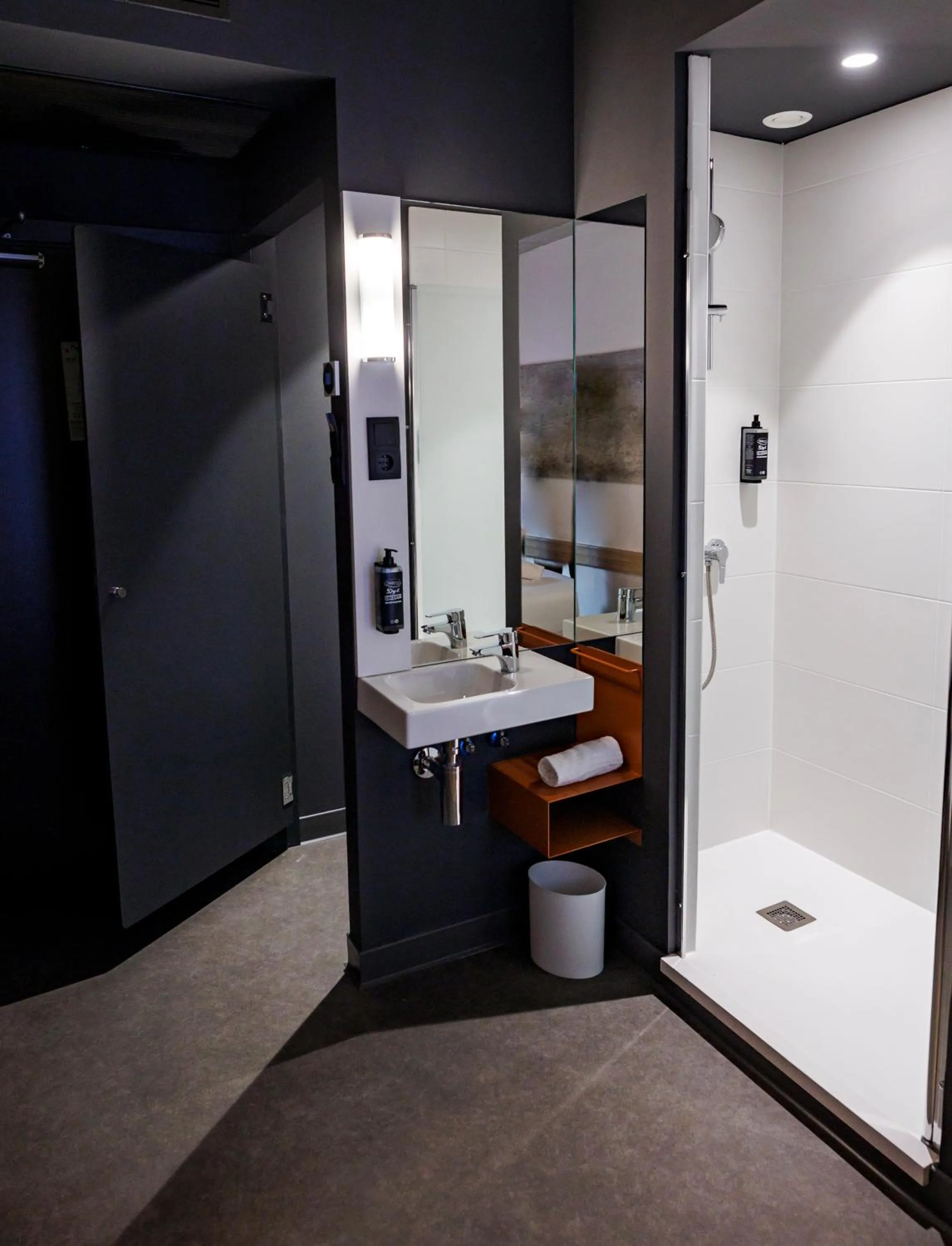 ibis budget Logroño Centro