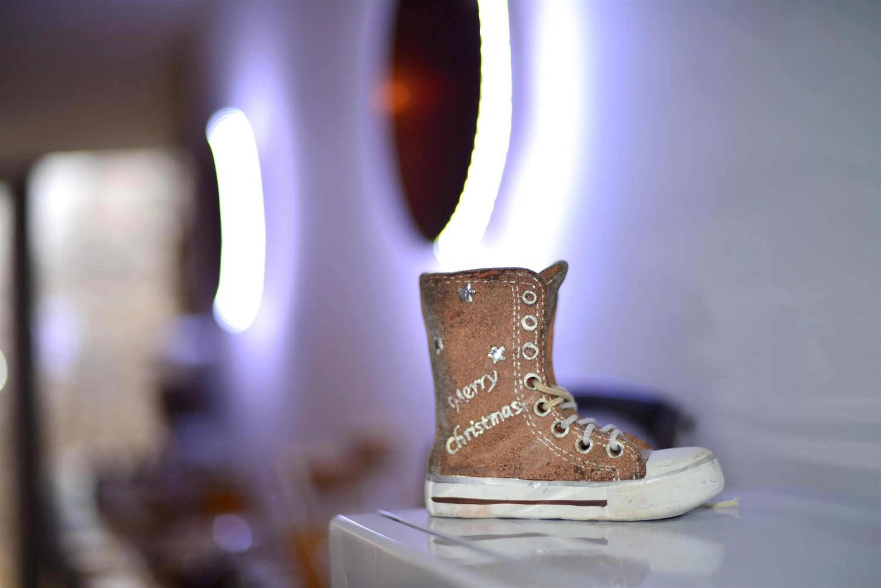 Other in Hotel Biscuit