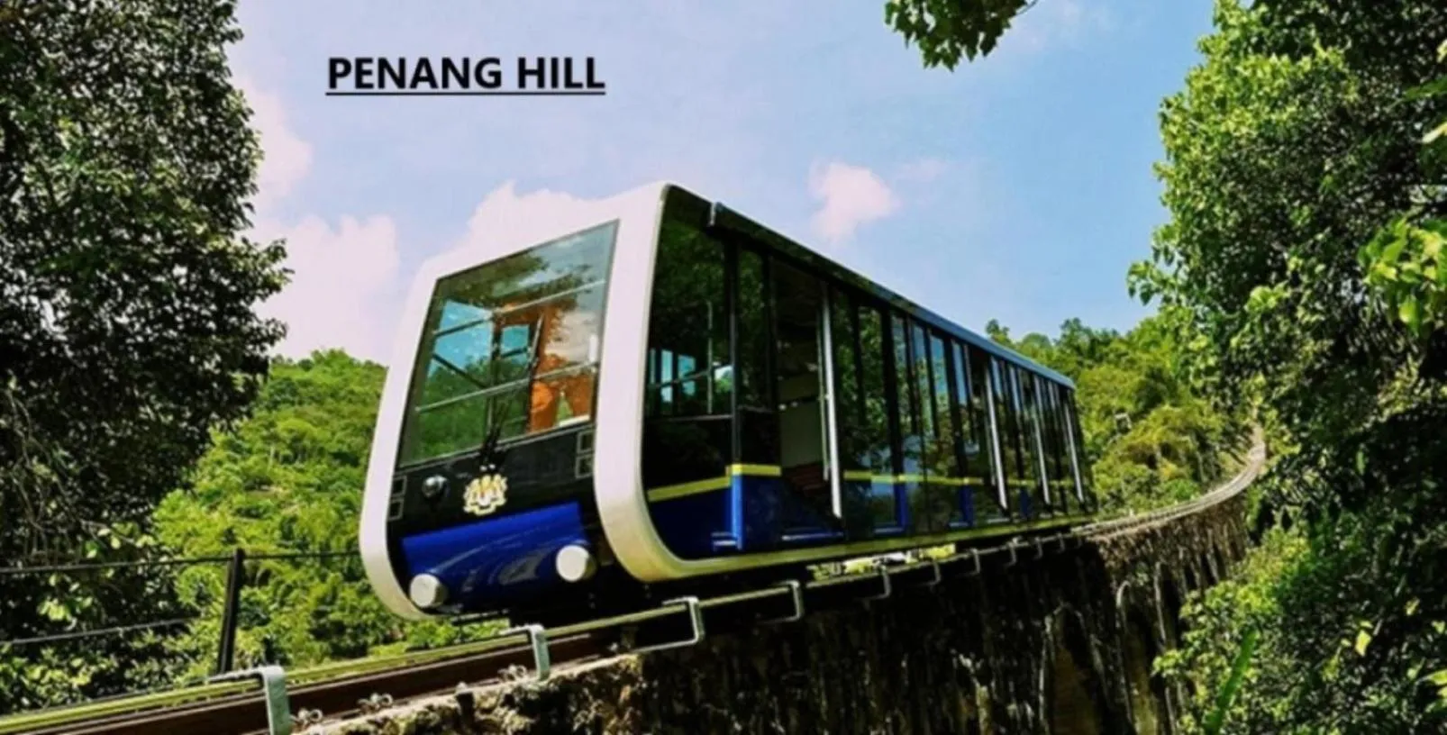 Off site in Scotland 18 Lodge