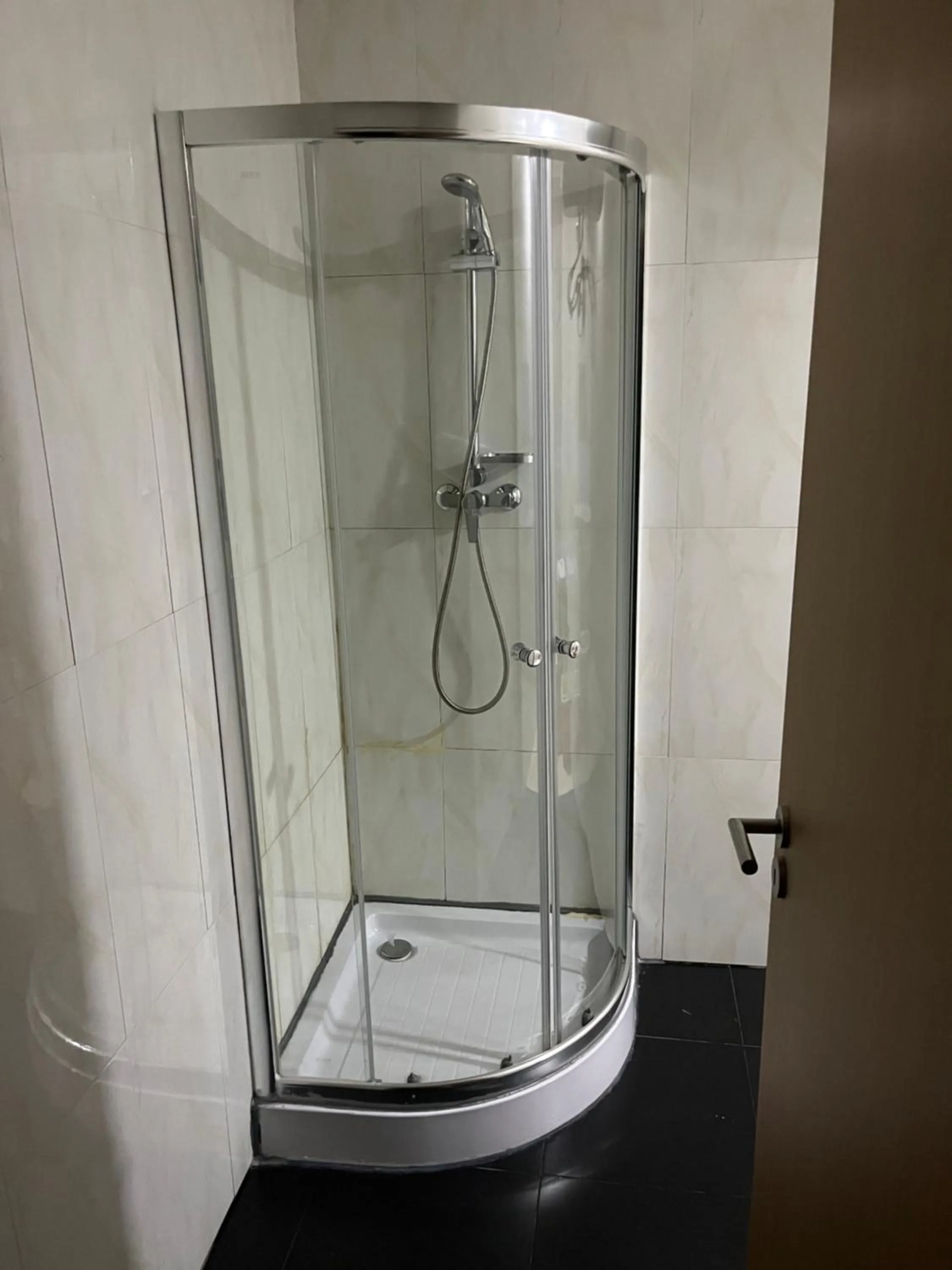 Apartamentos Santiago - Praia