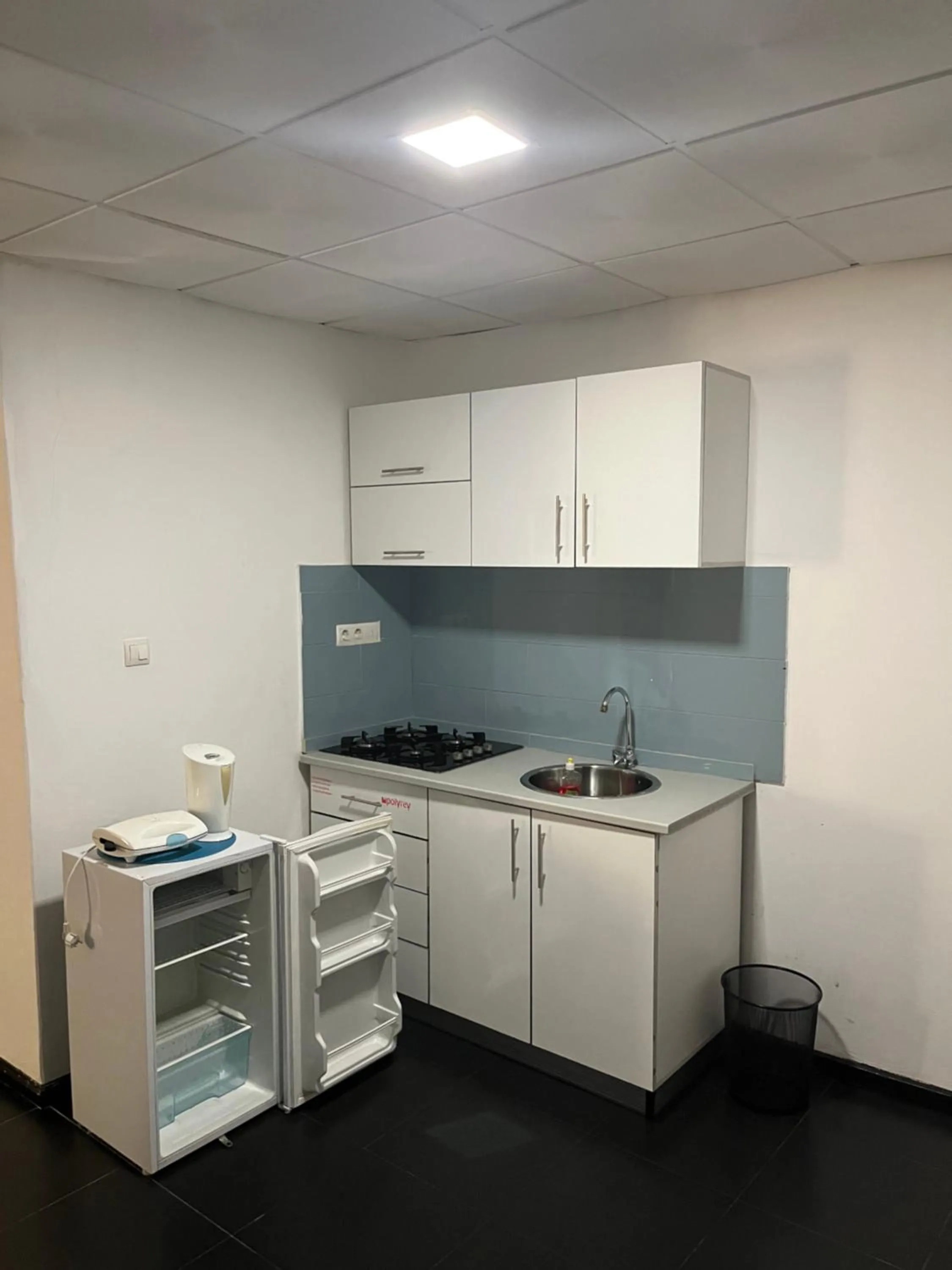 Apartamentos Santiago - Praia