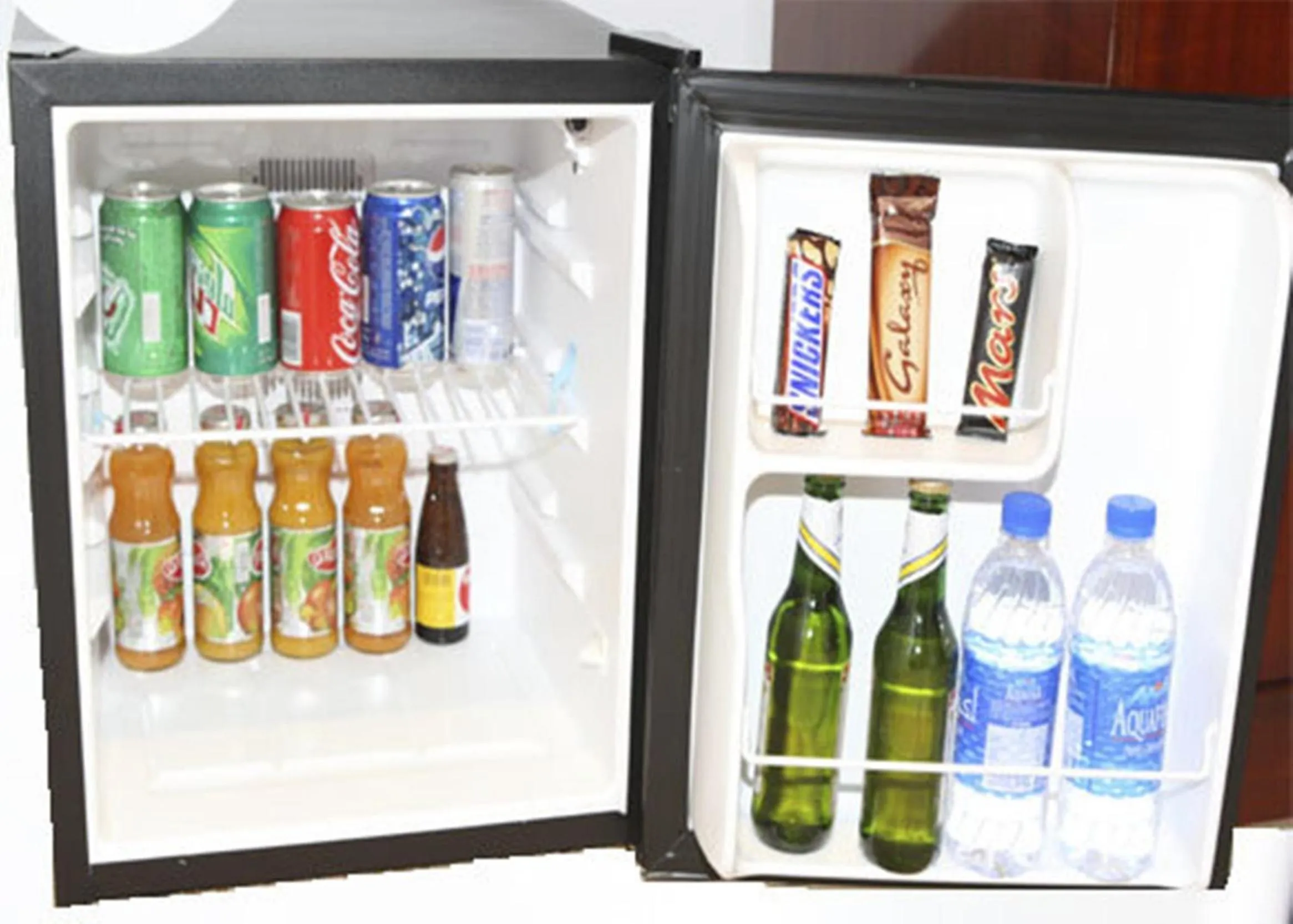 Other in Al Maha Residence Rak