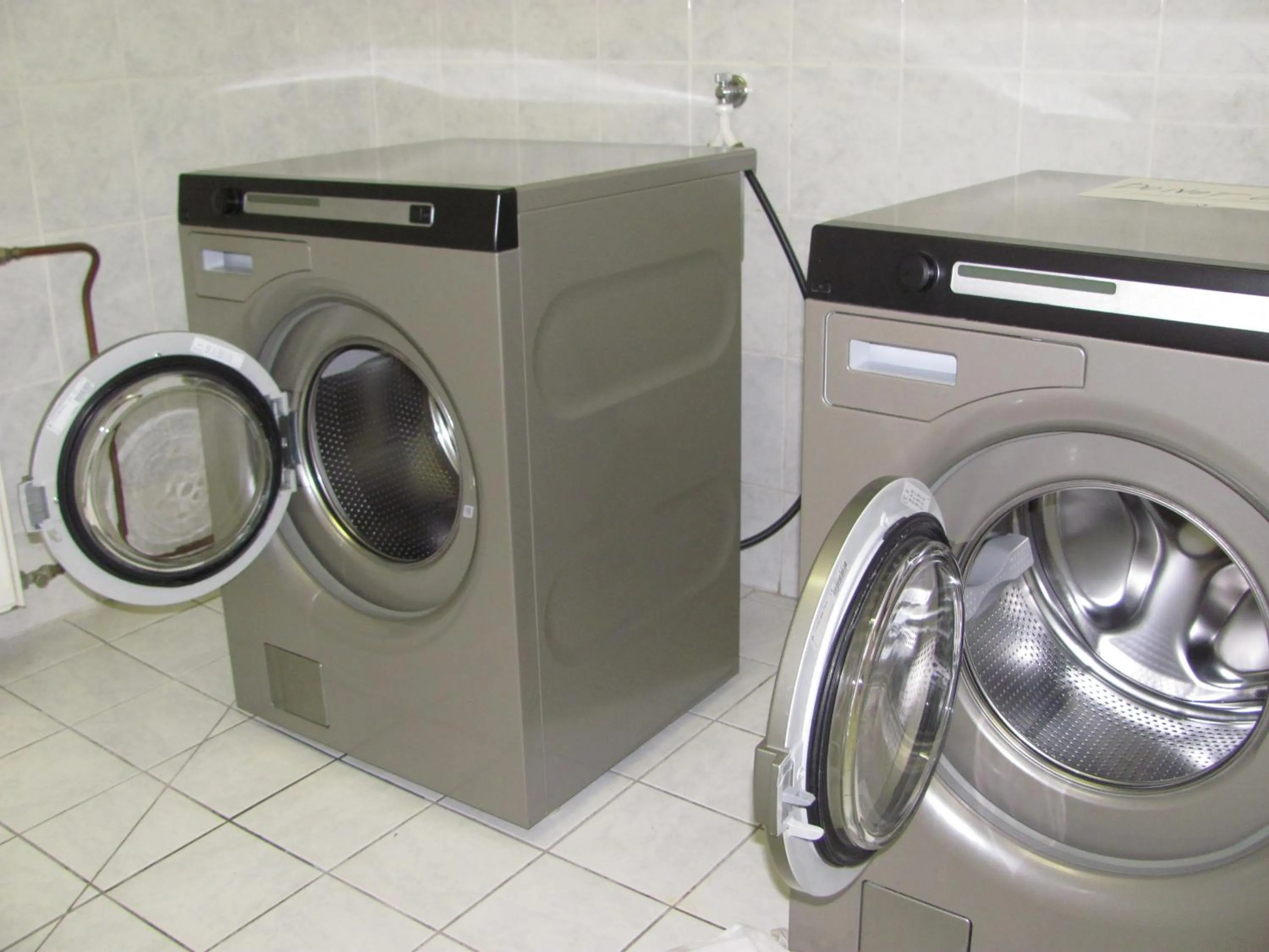 Other in University Hotel