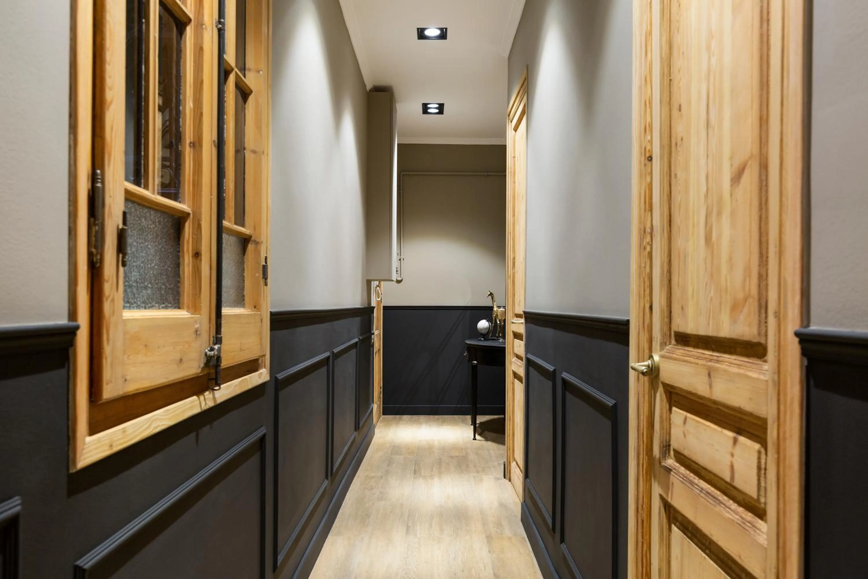 Other in Sagrada266 by chicStays