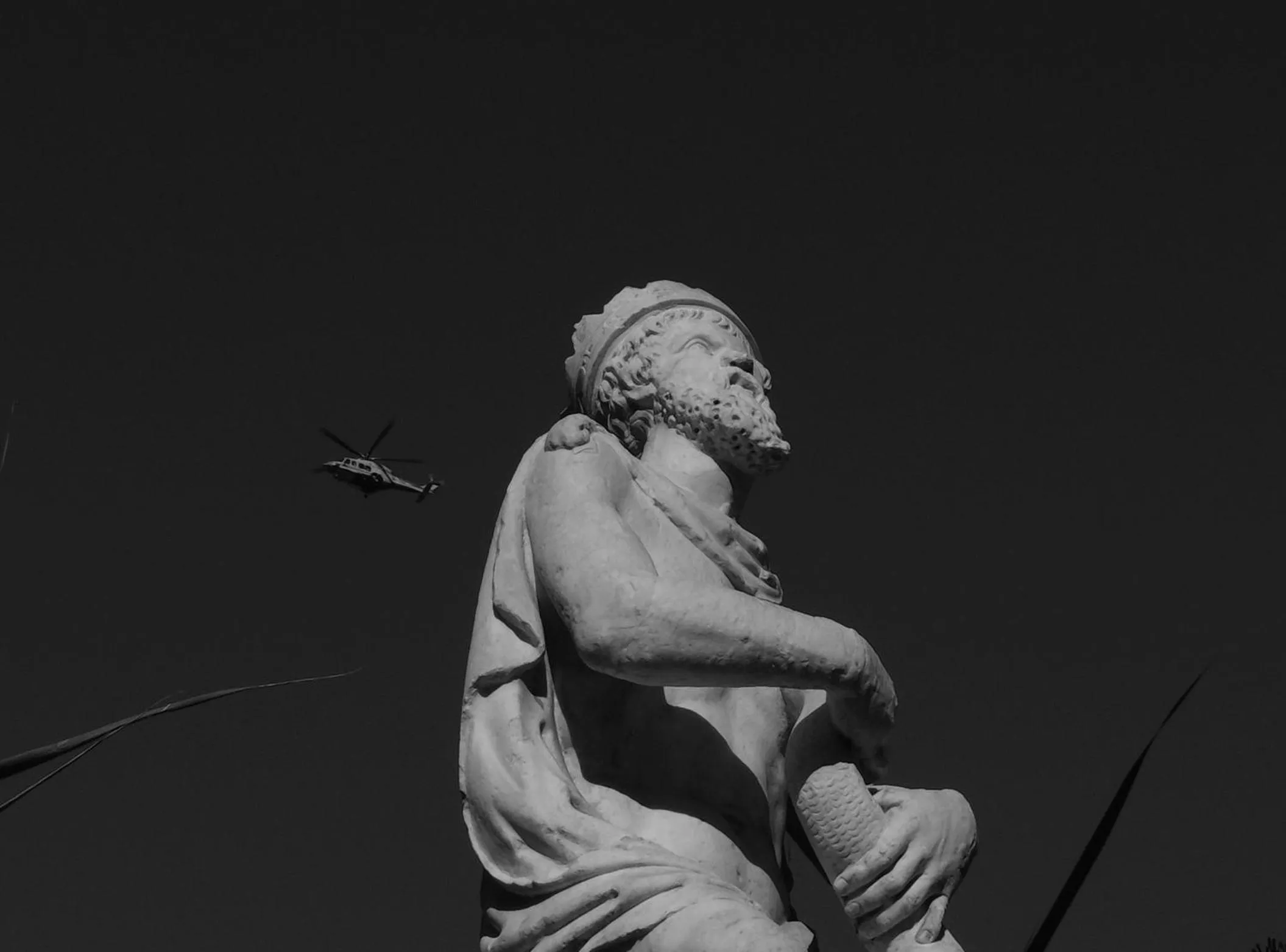 Darts in La dimora del genio