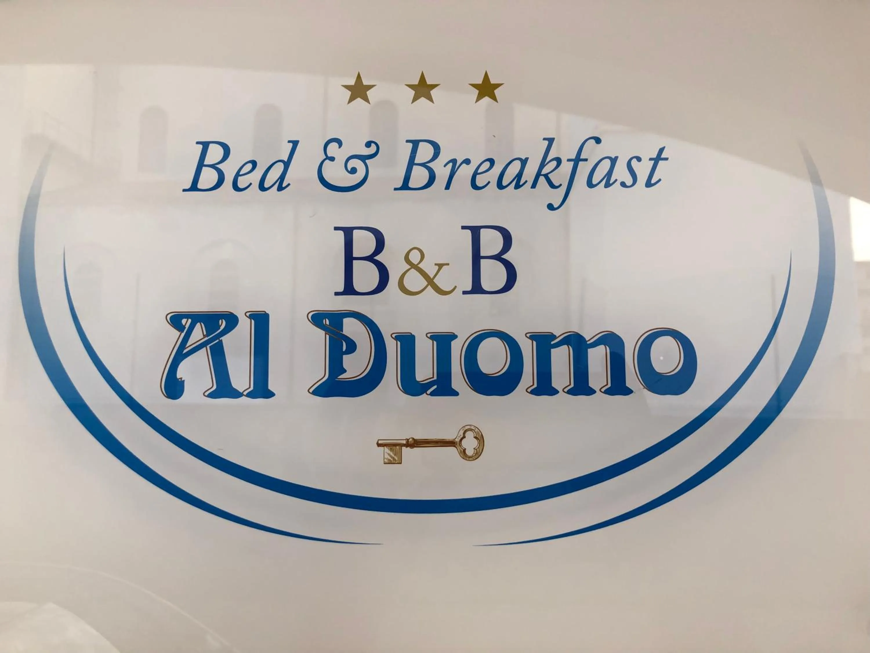 B&B Al Duomo Milazzo