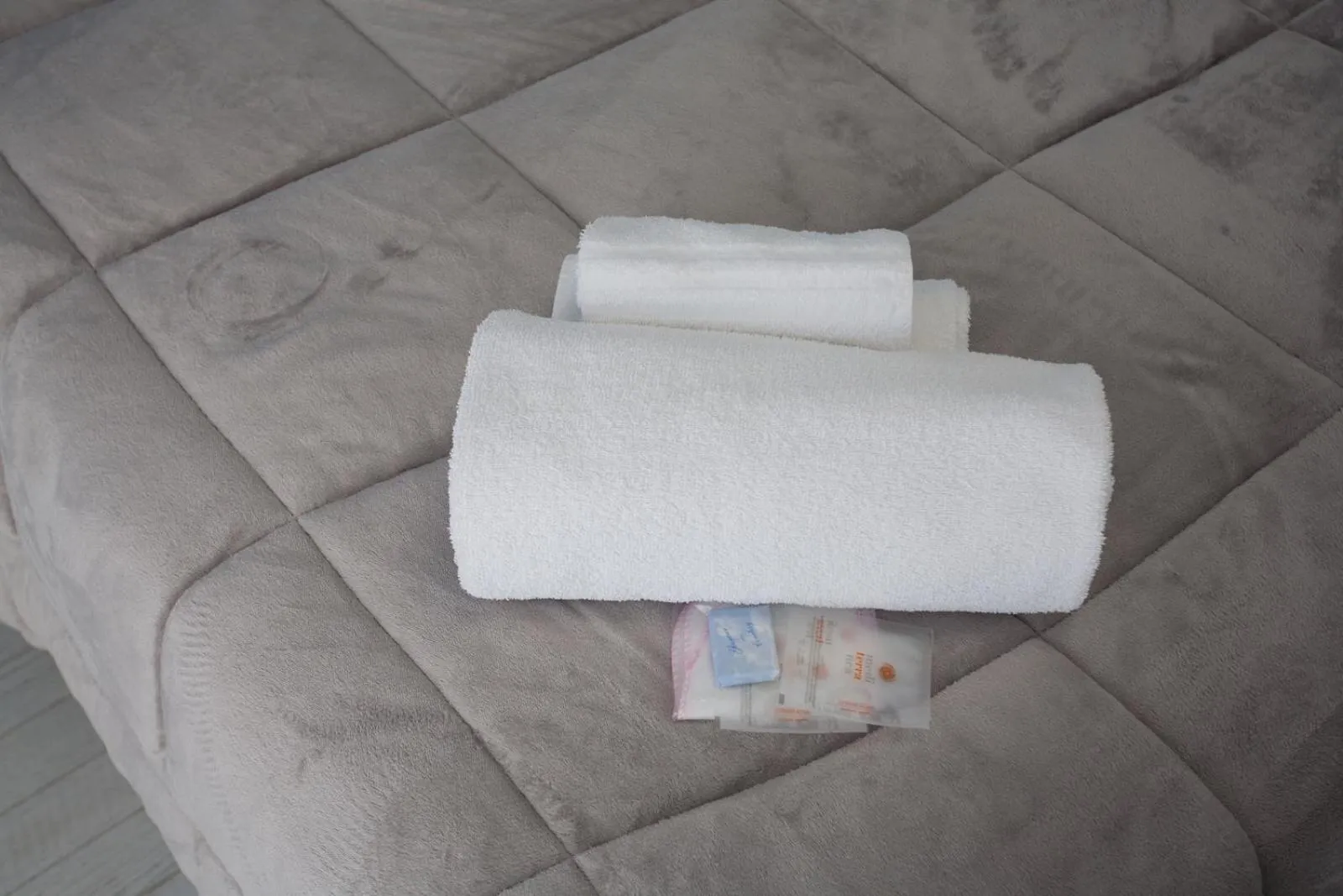 B&B Al Duomo Milazzo