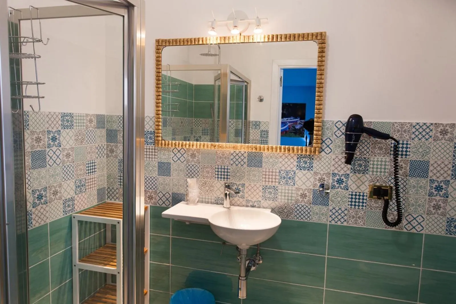 B&B Al Duomo Milazzo