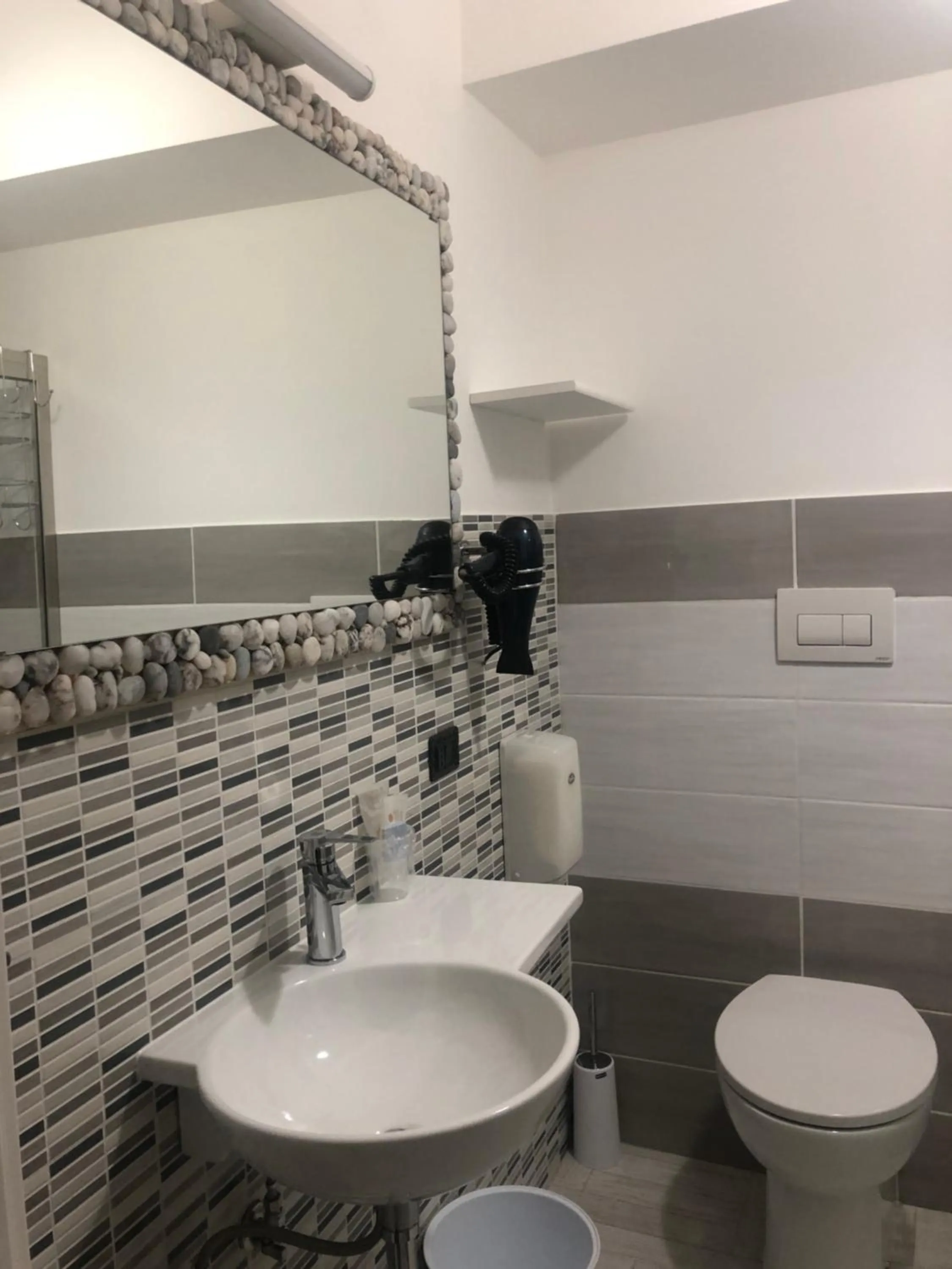 B&B Al Duomo Milazzo