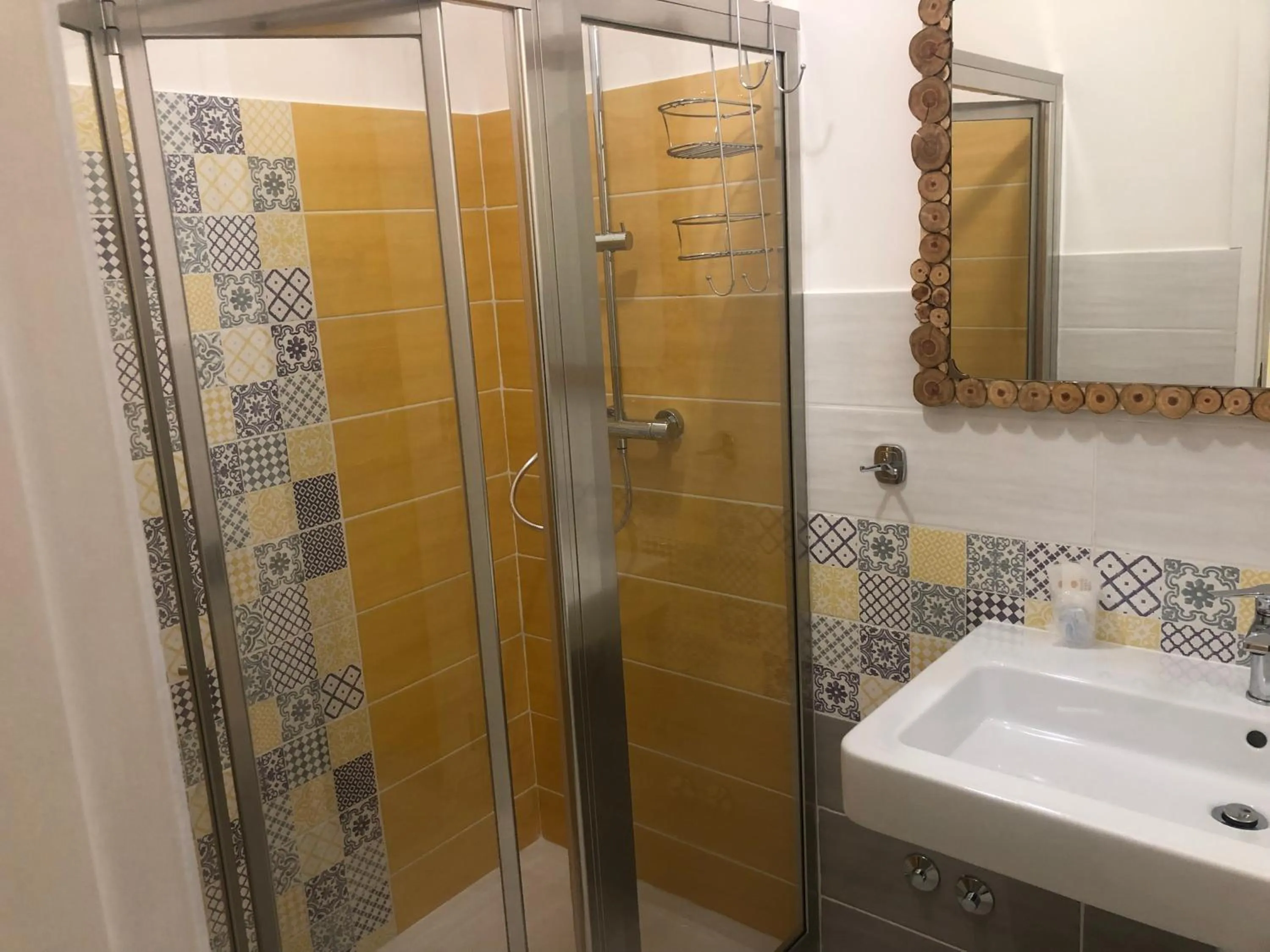 B&B Al Duomo Milazzo