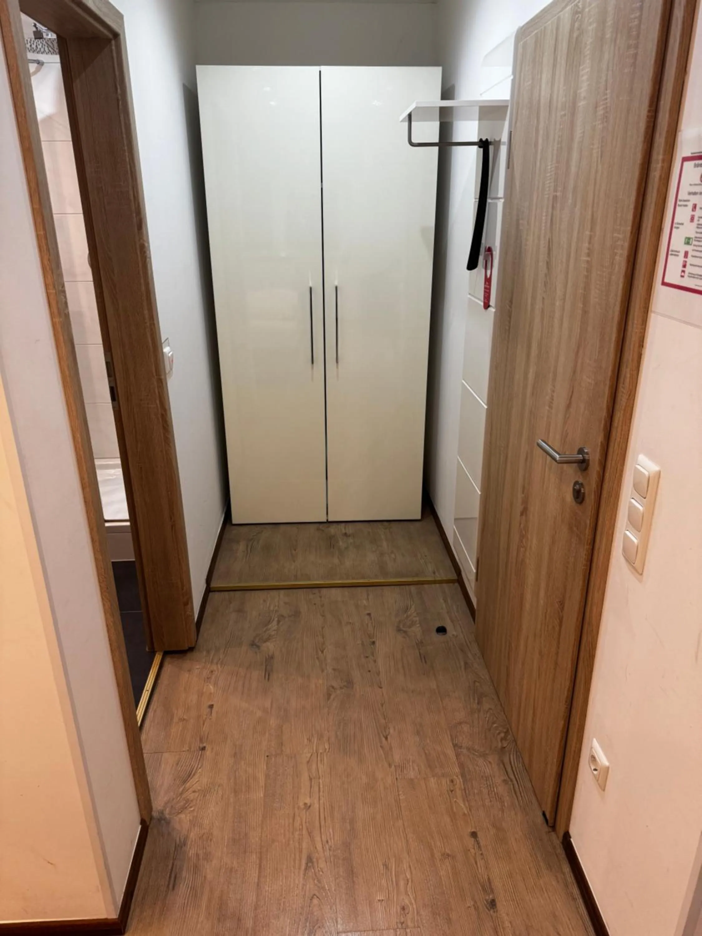 Hotel & Restaurant Brommler Mühle