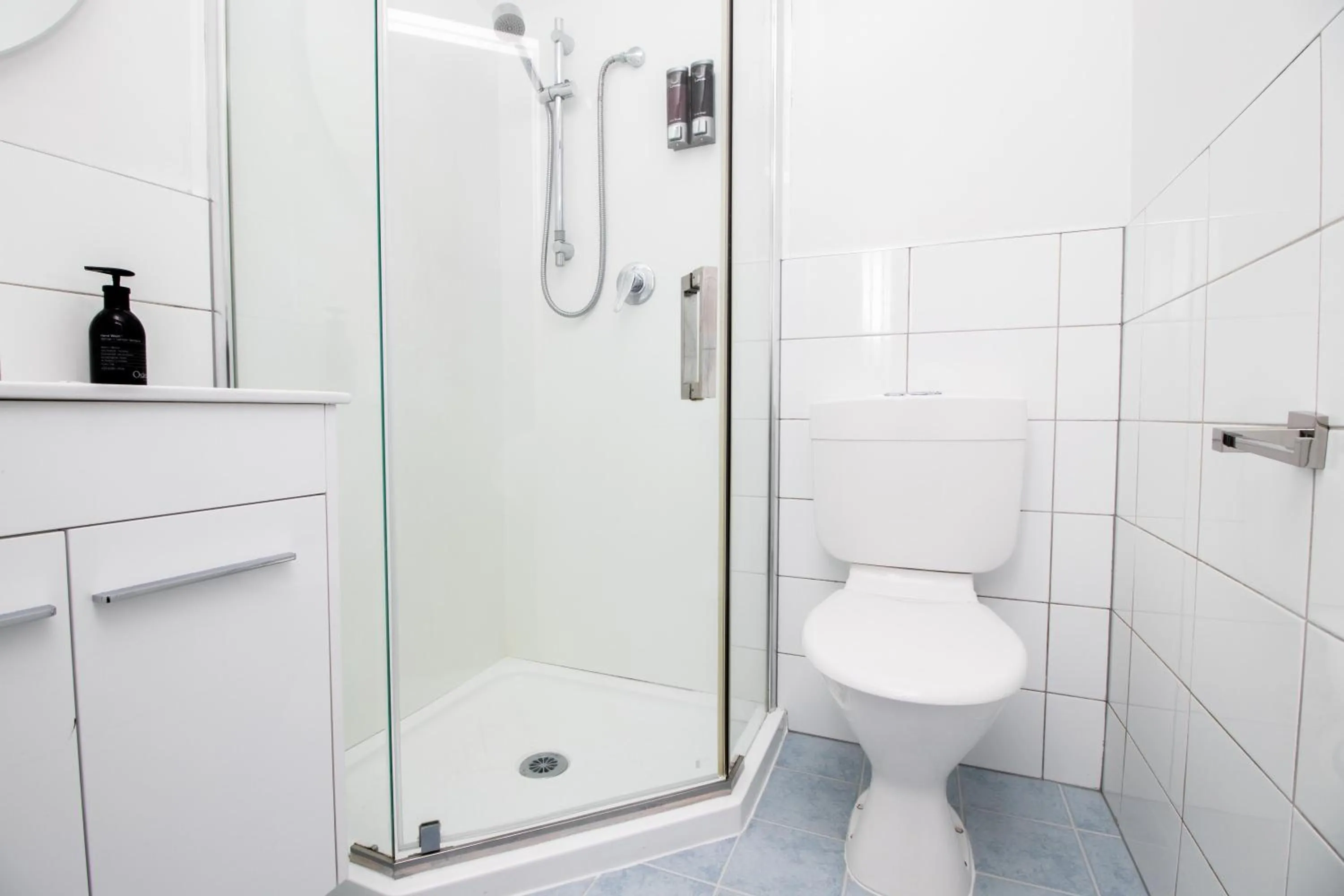 The Haven Newmarket Suites