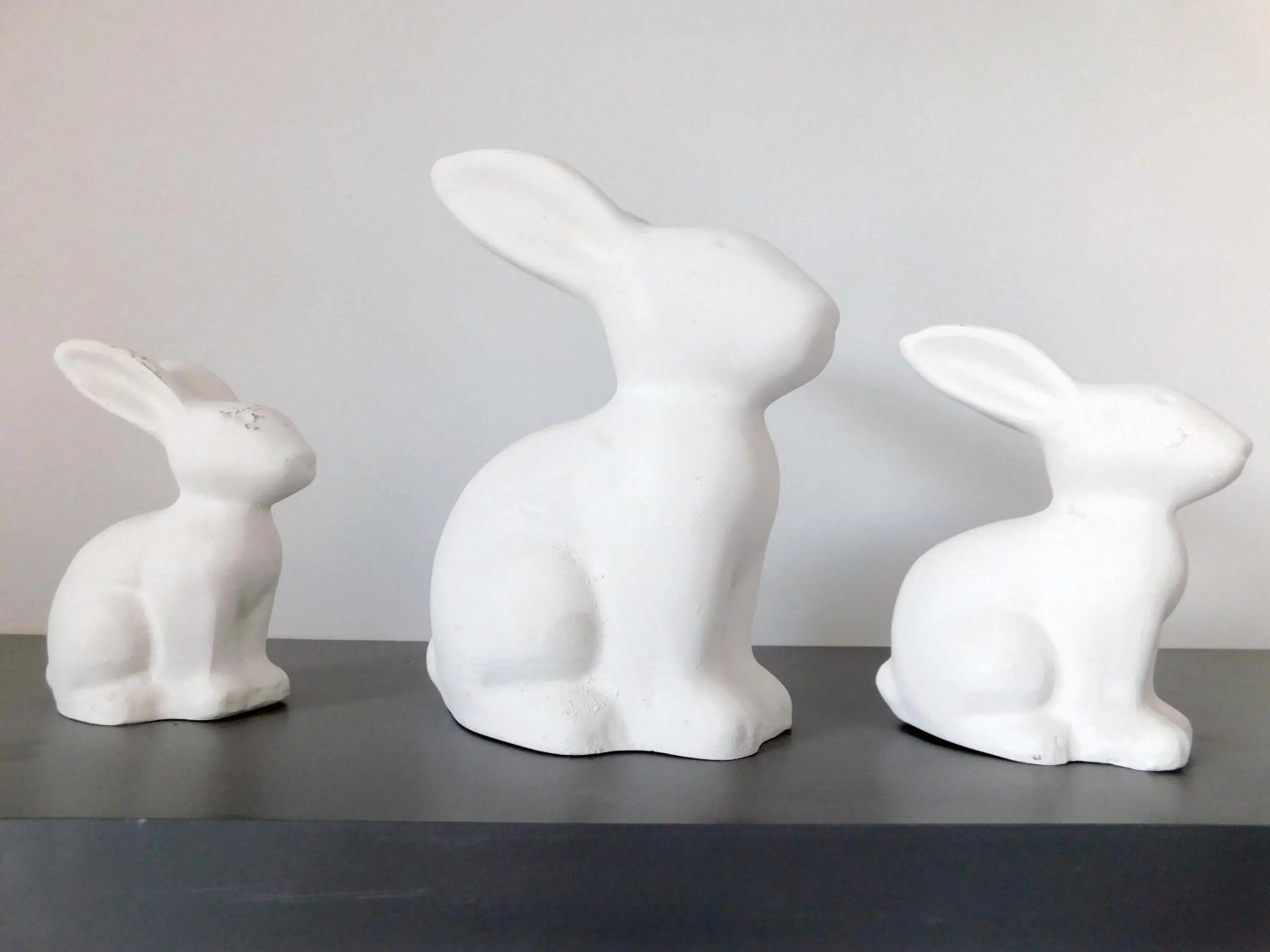 City Club at 1 on Albert Building