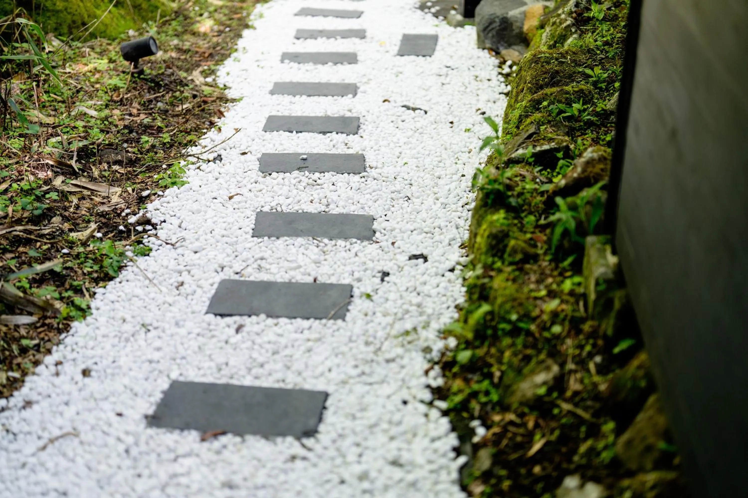 Spring in YuYu Hakone - Private Open Air Onsen Usage Guaranteed