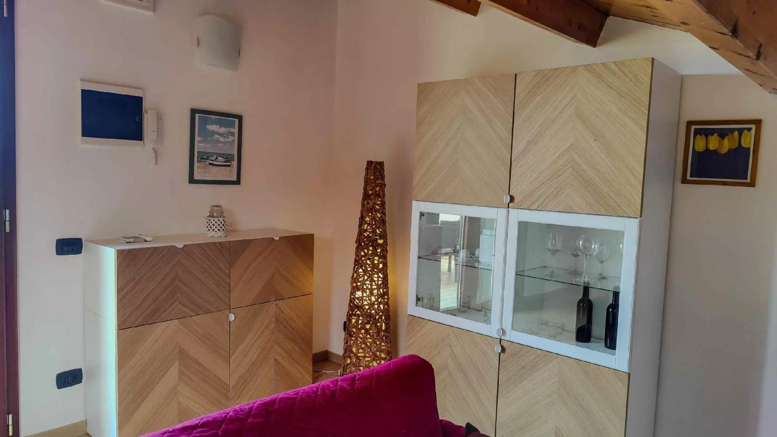 Other in hiresicily - Appartamento Eucaliptus