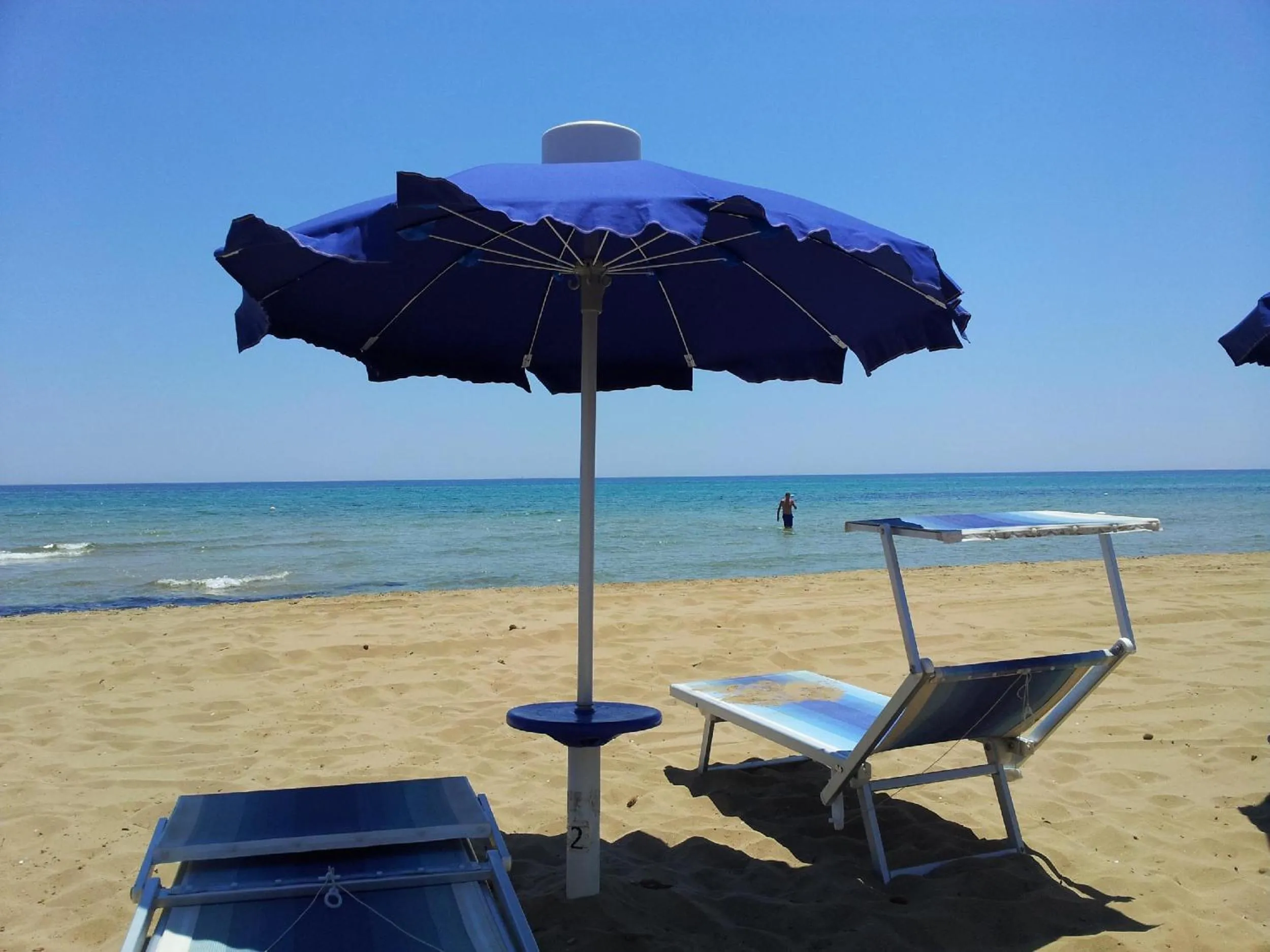 Other in hiresicily - Appartamento Eucaliptus