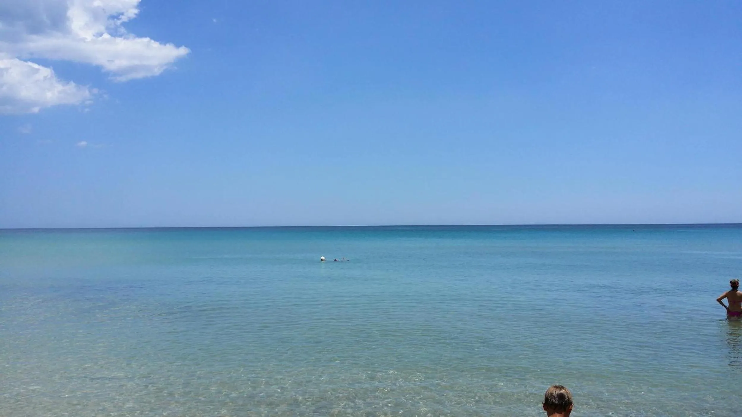 Other in hiresicily - Appartamento Eucaliptus