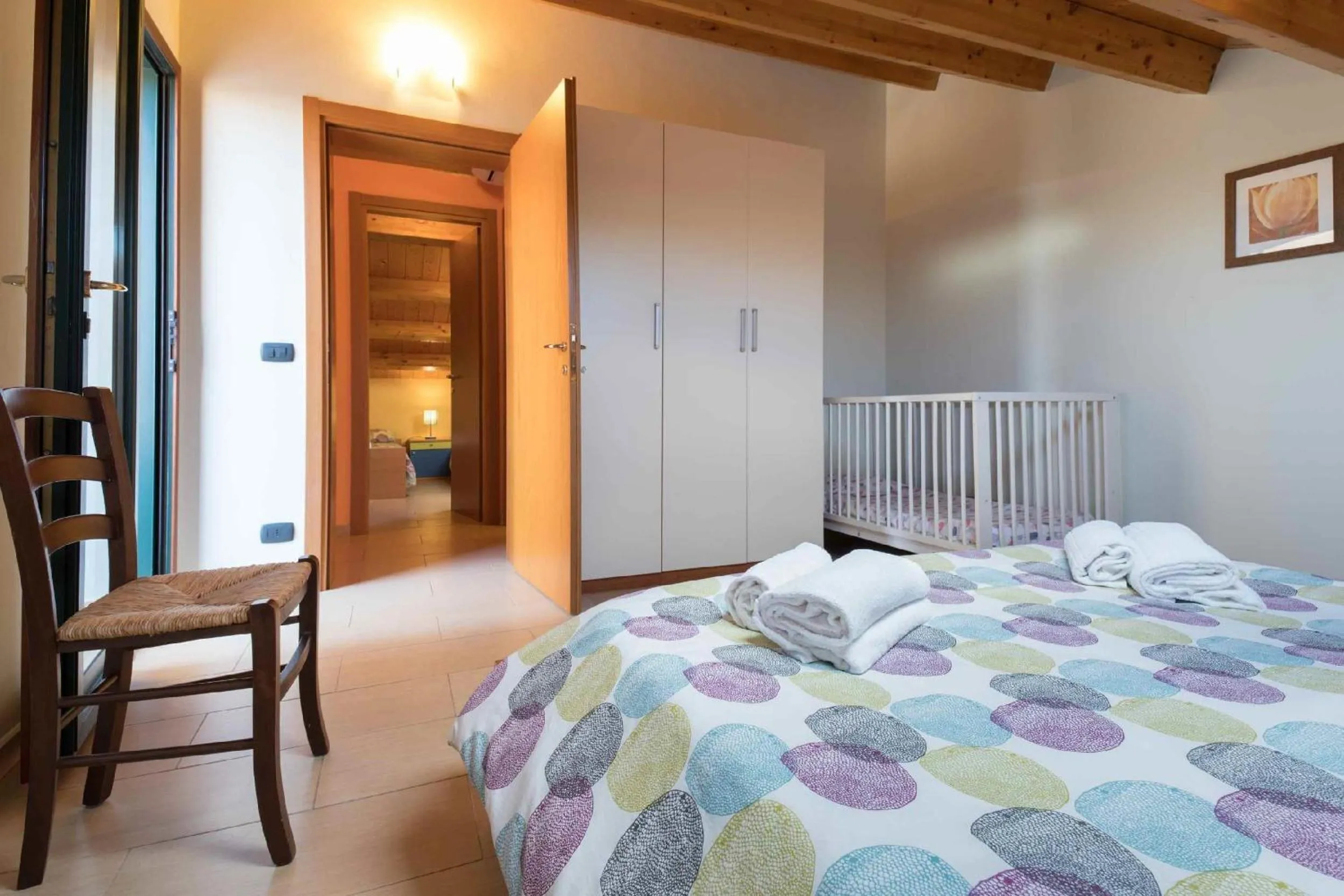 Other, Bed in hiresicily - Appartamento Eucaliptus