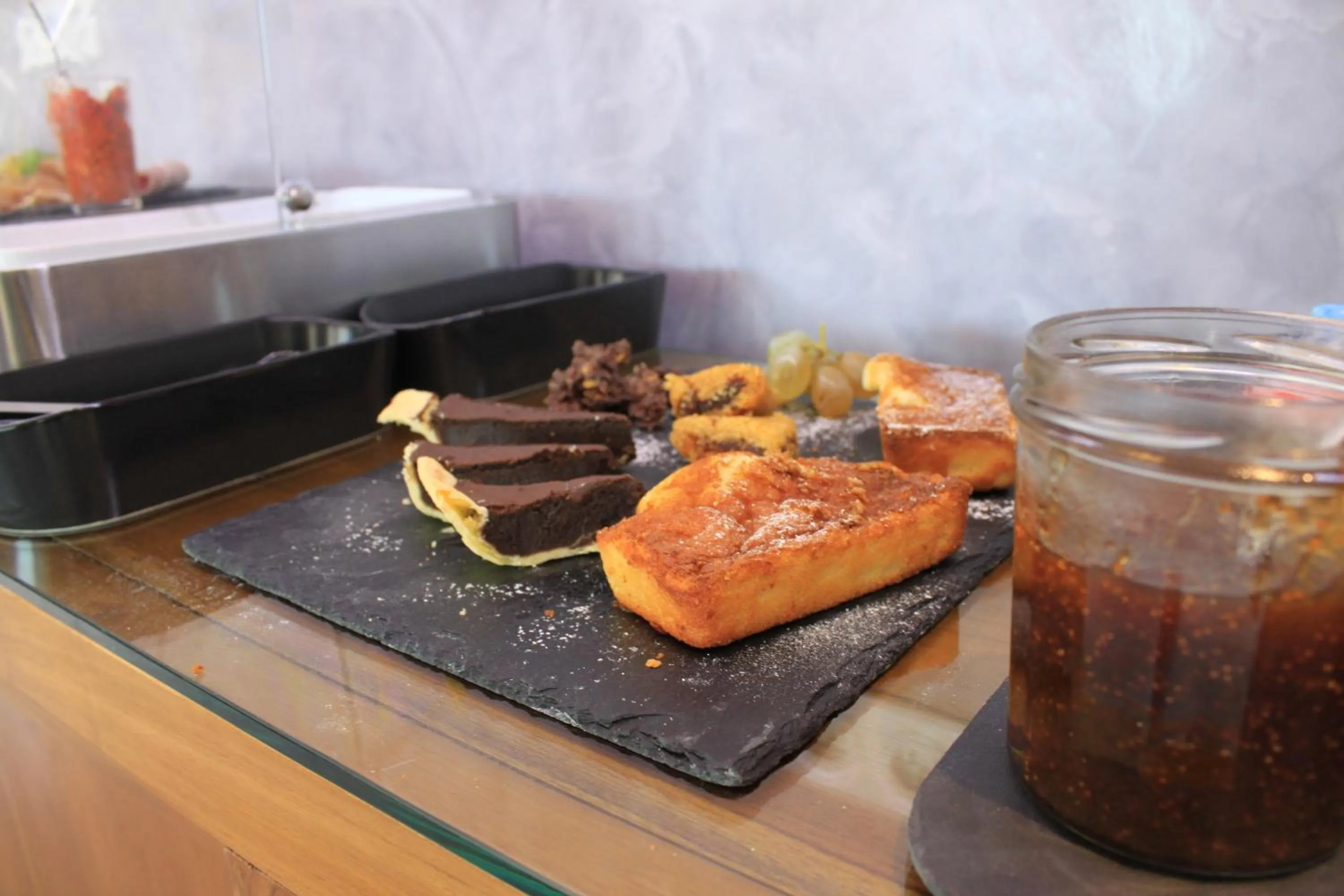 Other in Rives d'Or Hôtel