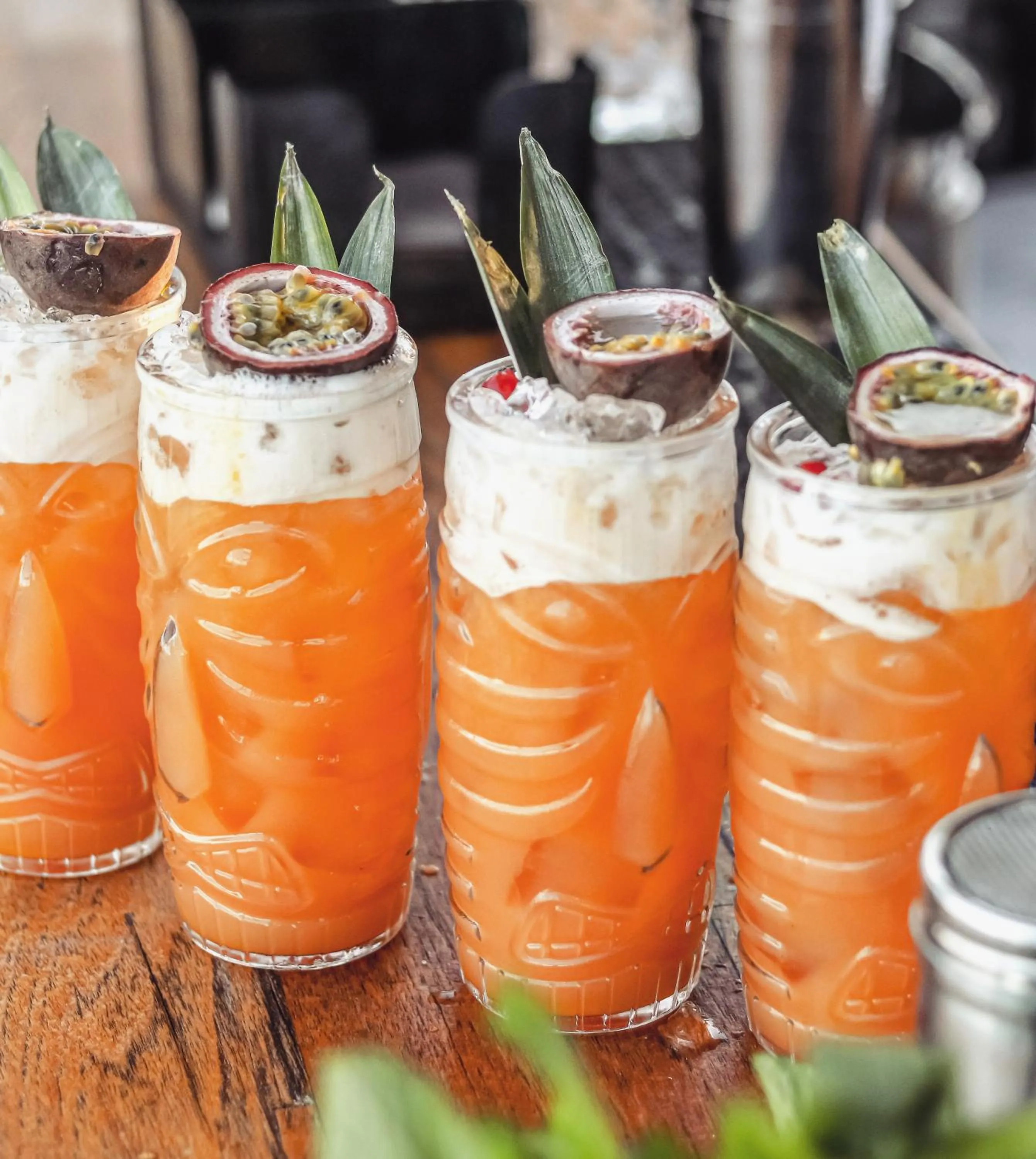 Patio in Rives d'Or Hôtel