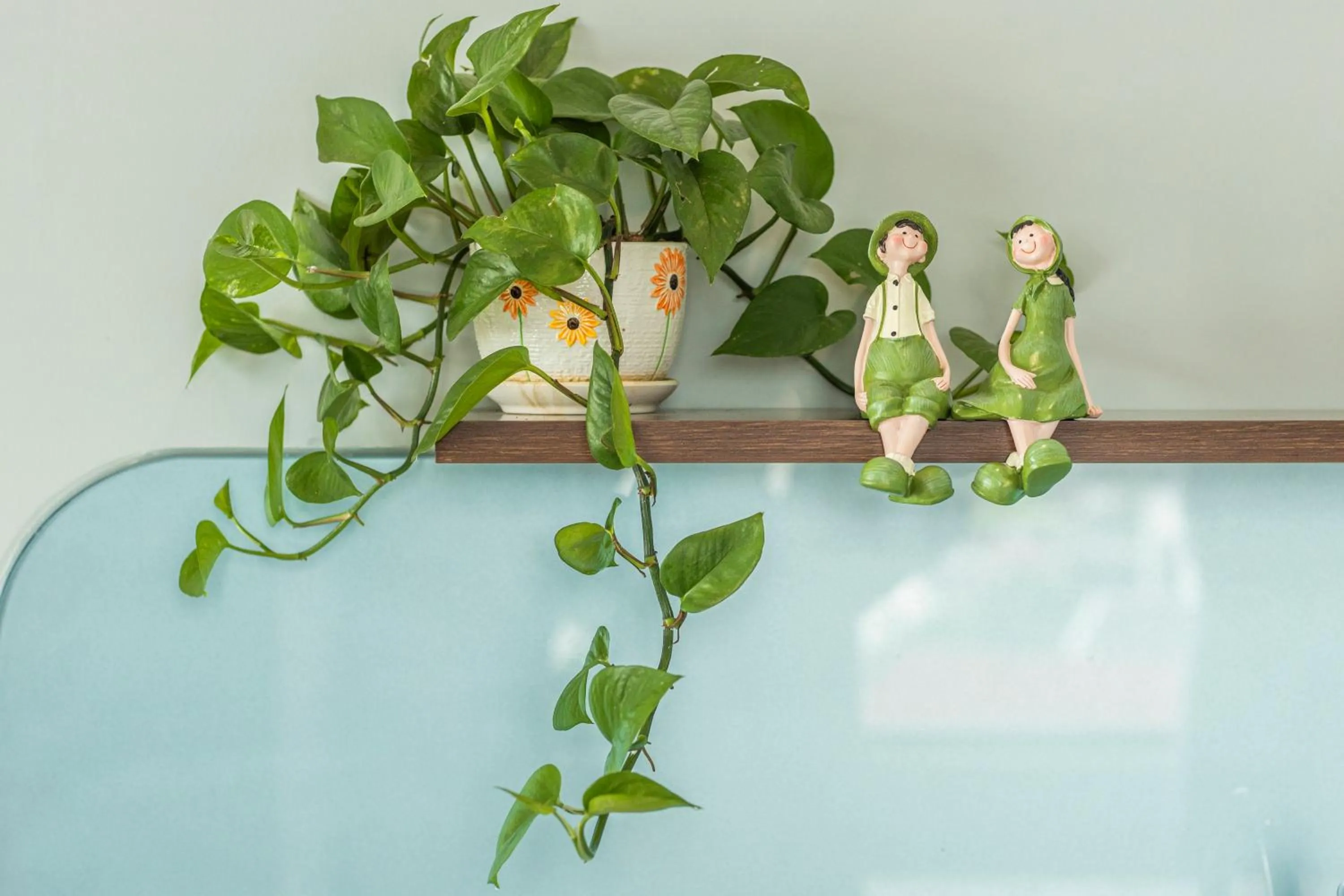 DreamHome-Đà Lạt