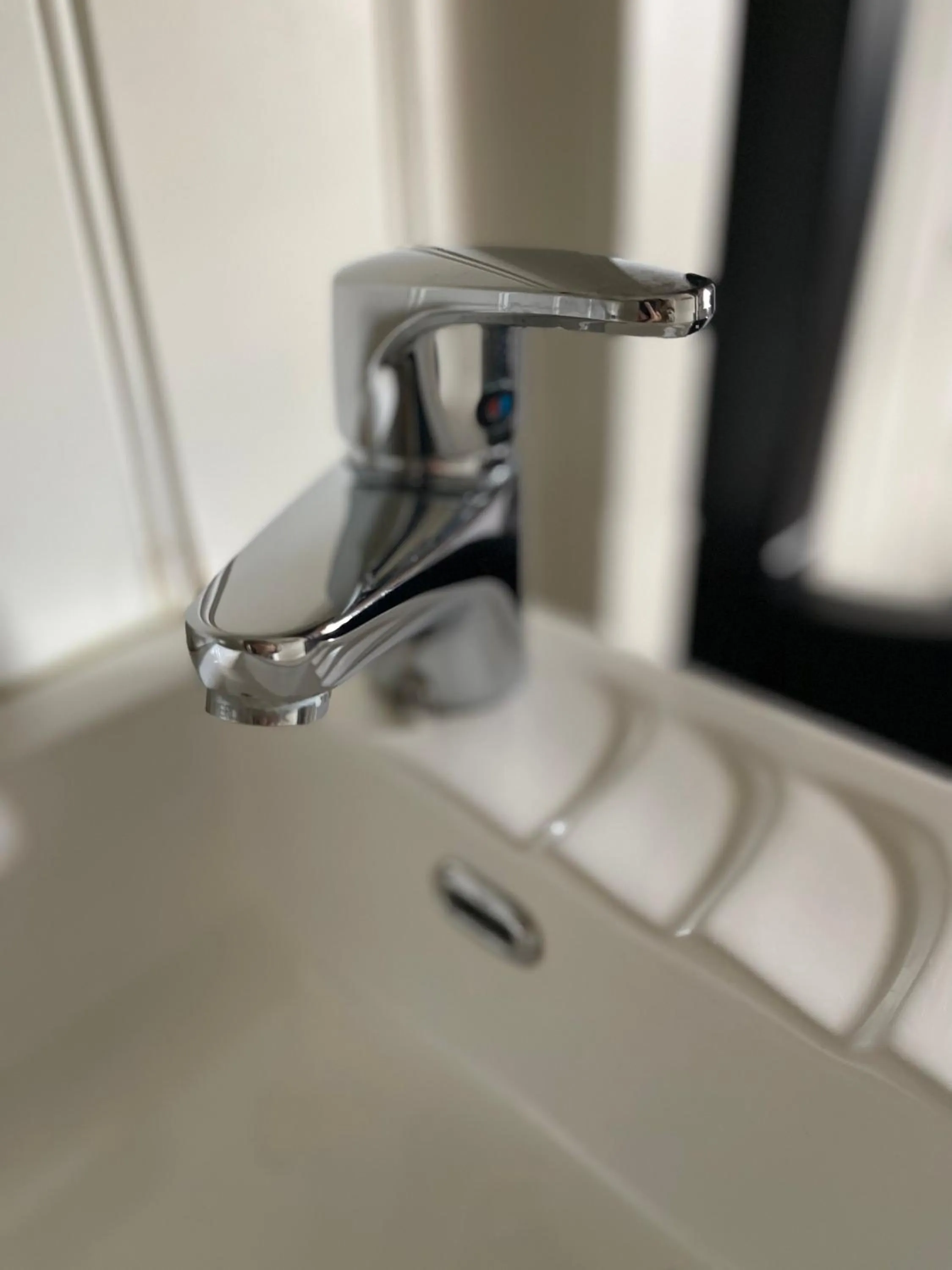 Other in Jondal Hotel