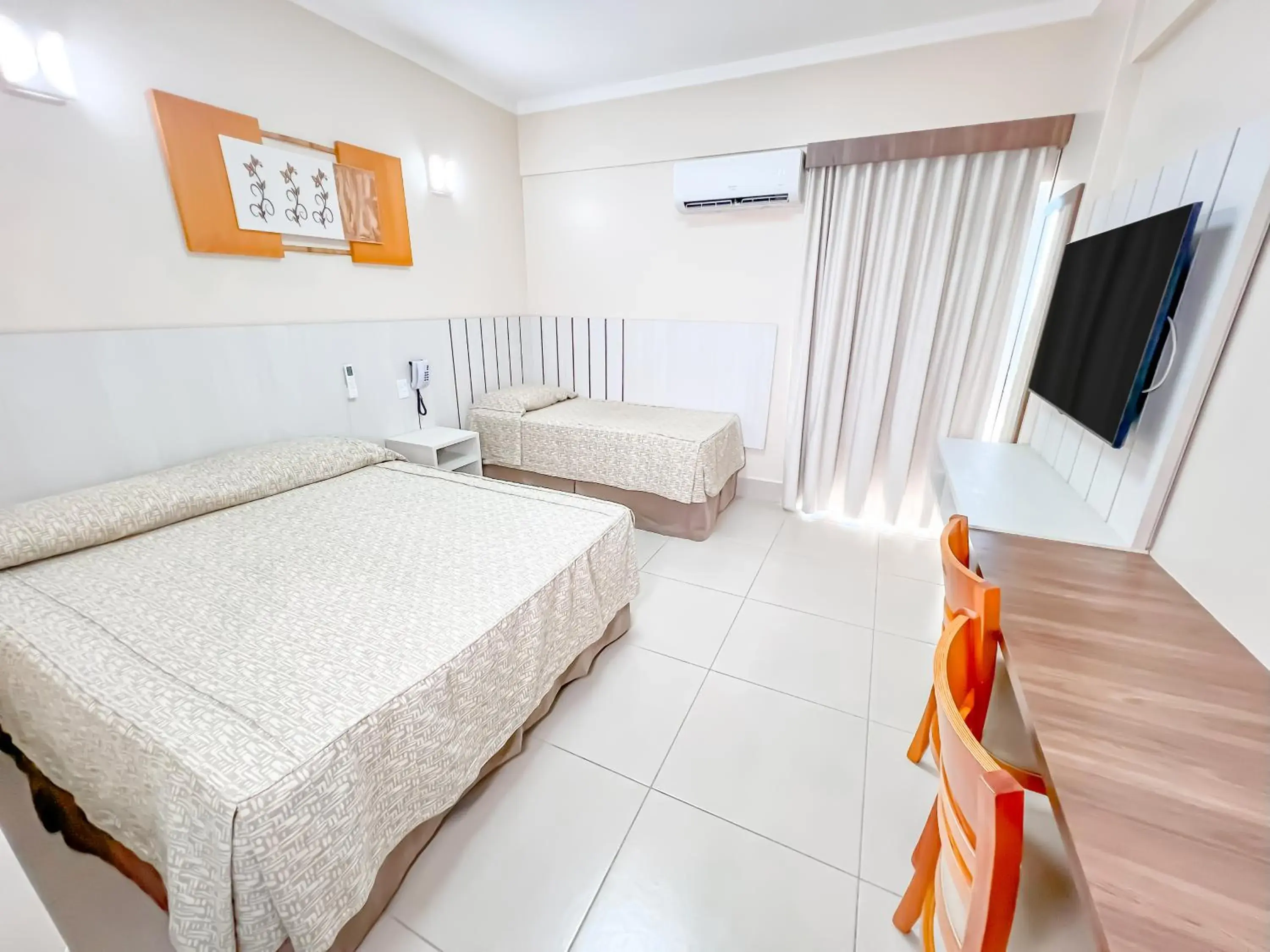 Apartment in diRoma Spazzio direto com o Grupo diRoma com acesso ao Acqua Park e Café da manhã Apartment in diRoma Spazzio direto com o Grupo diRoma com acesso ao Acqua Park e Café da manhã