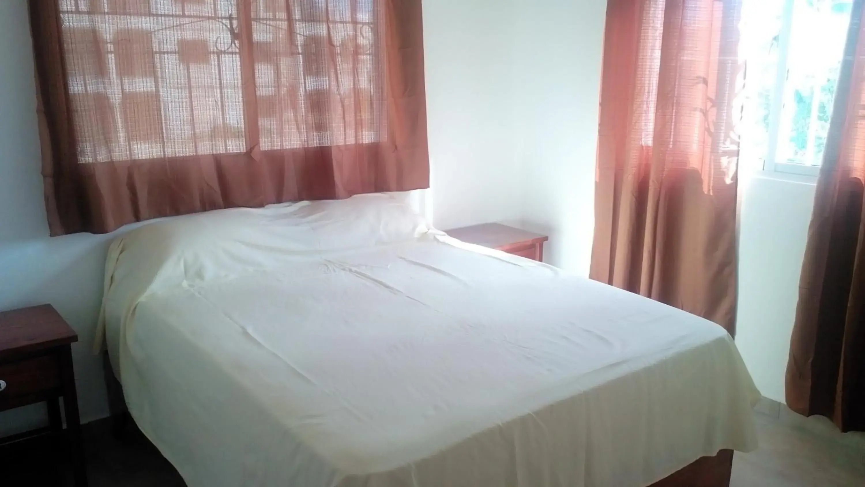 Apartment with Terrace in Tropical Caribe Apartment with Terrace in Tropical Caribe