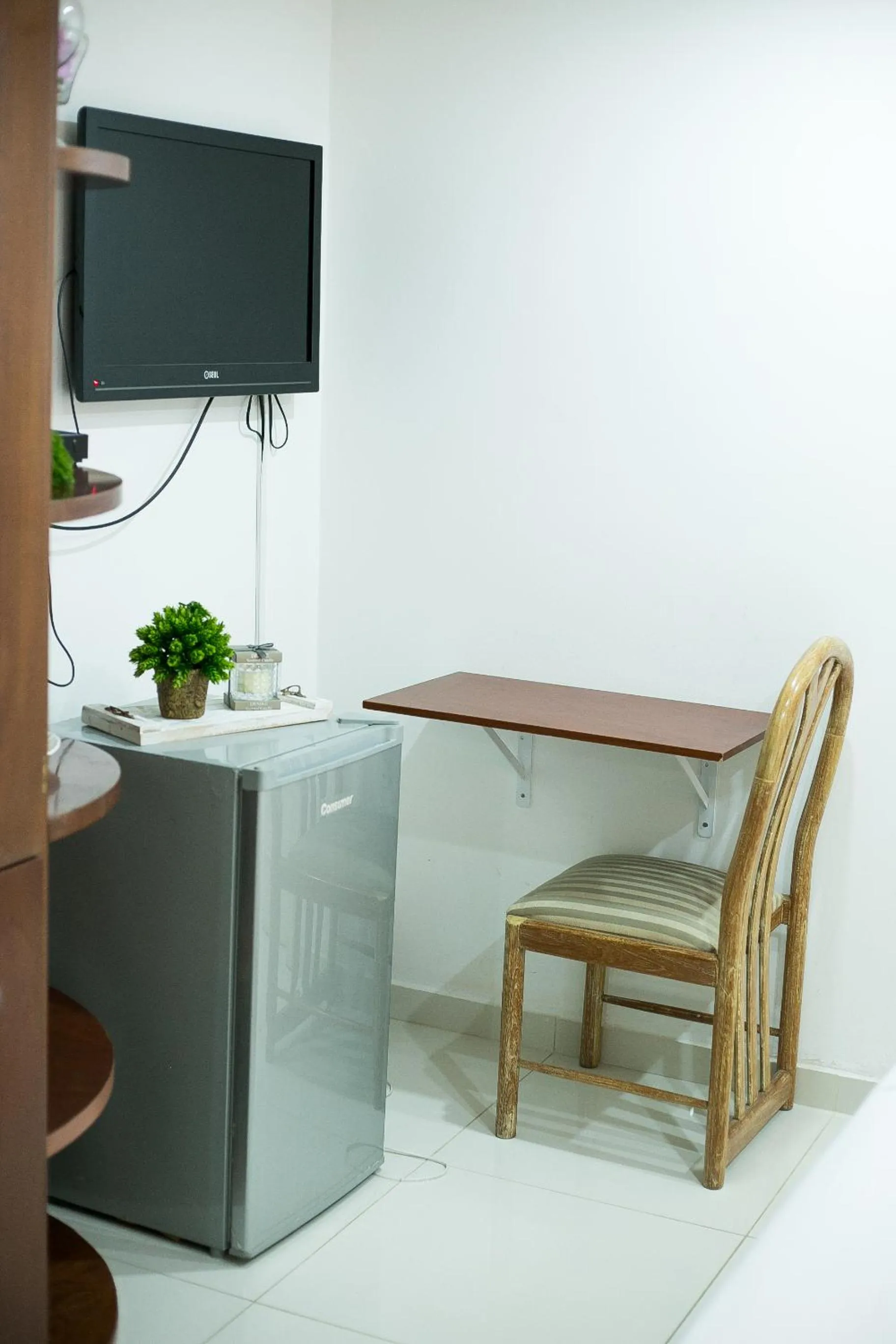 Beulah Hotel Boutique