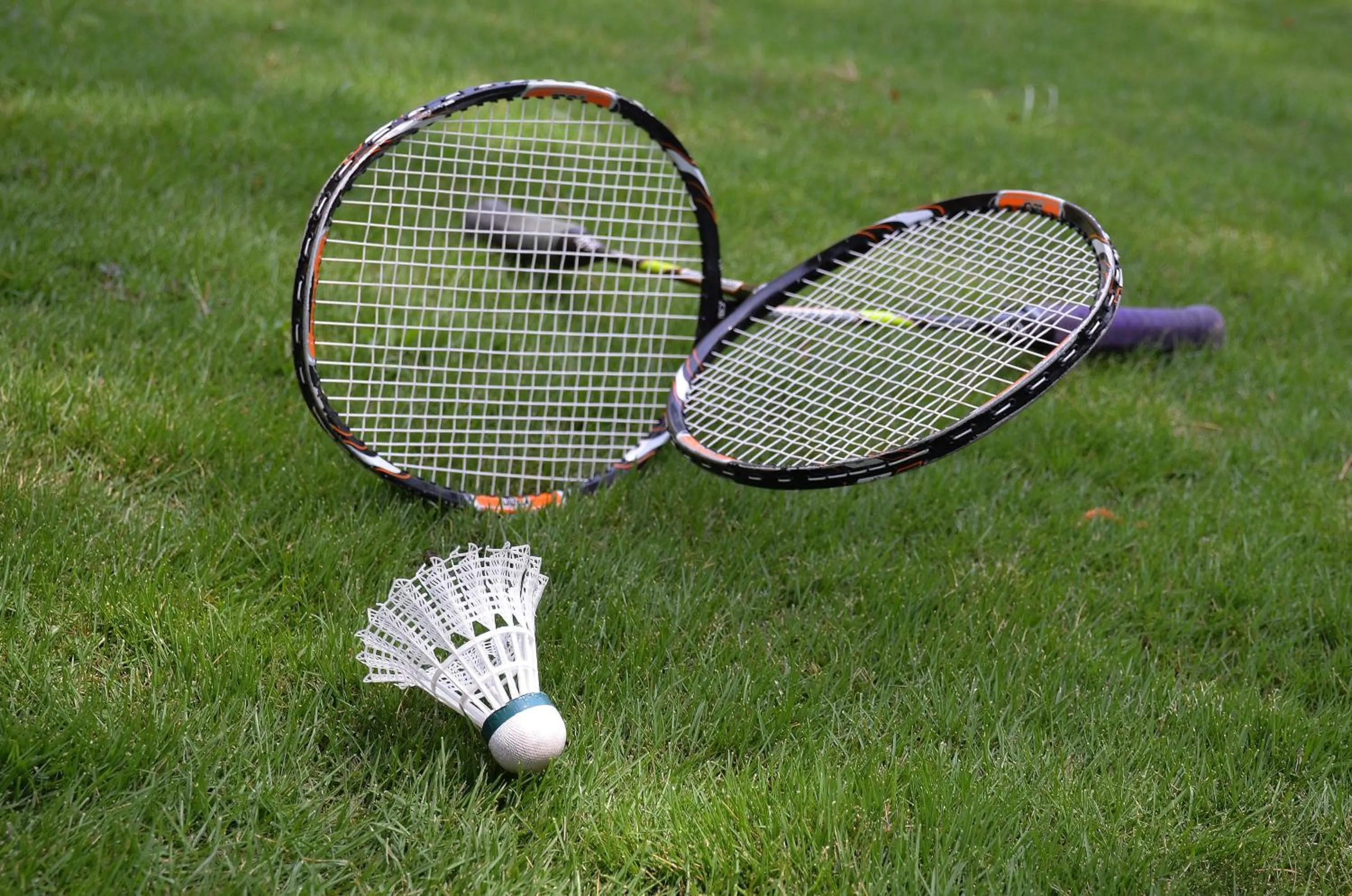 Sports in Gofas Lodge