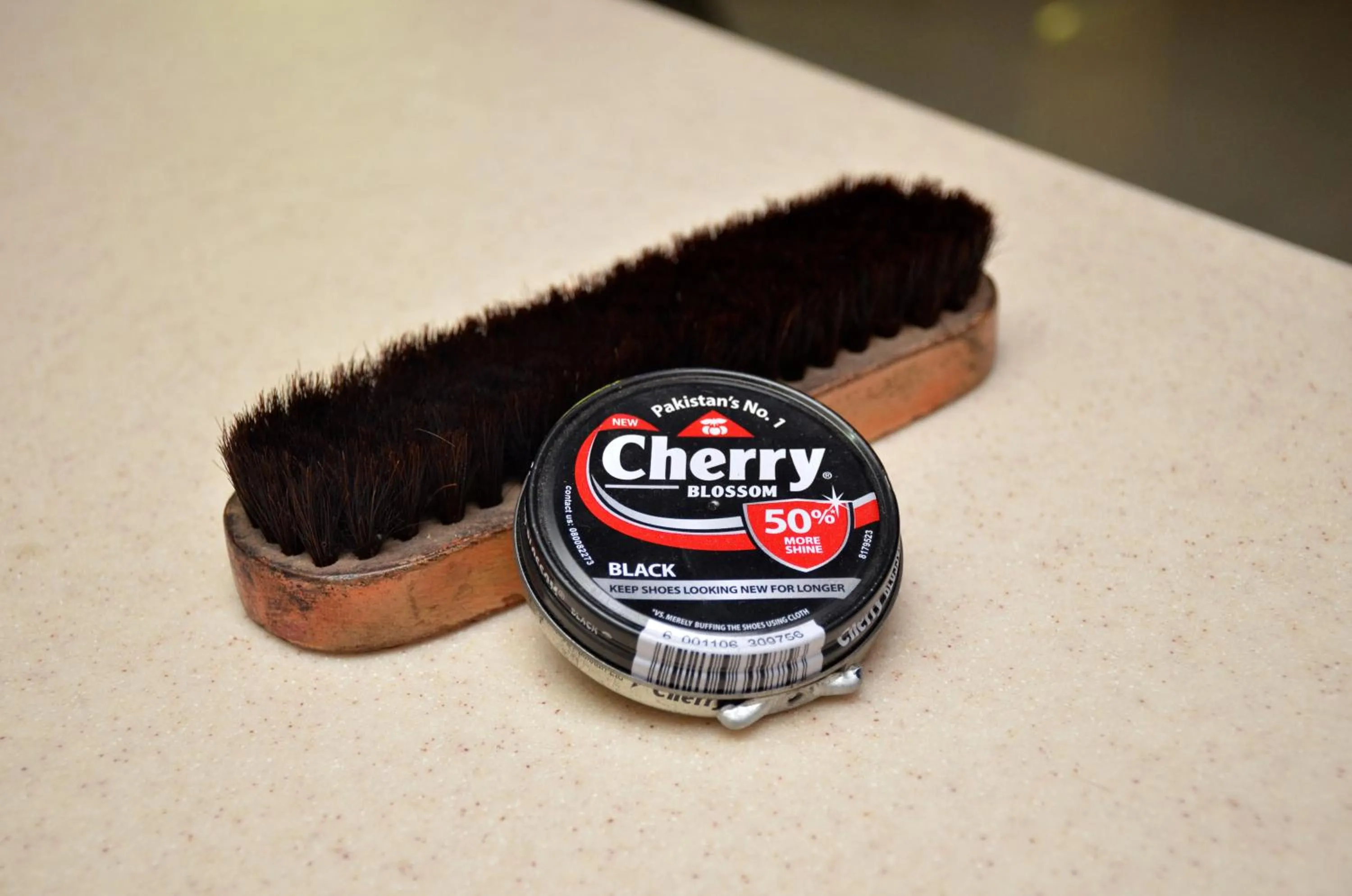 Other in Gofas Lodge