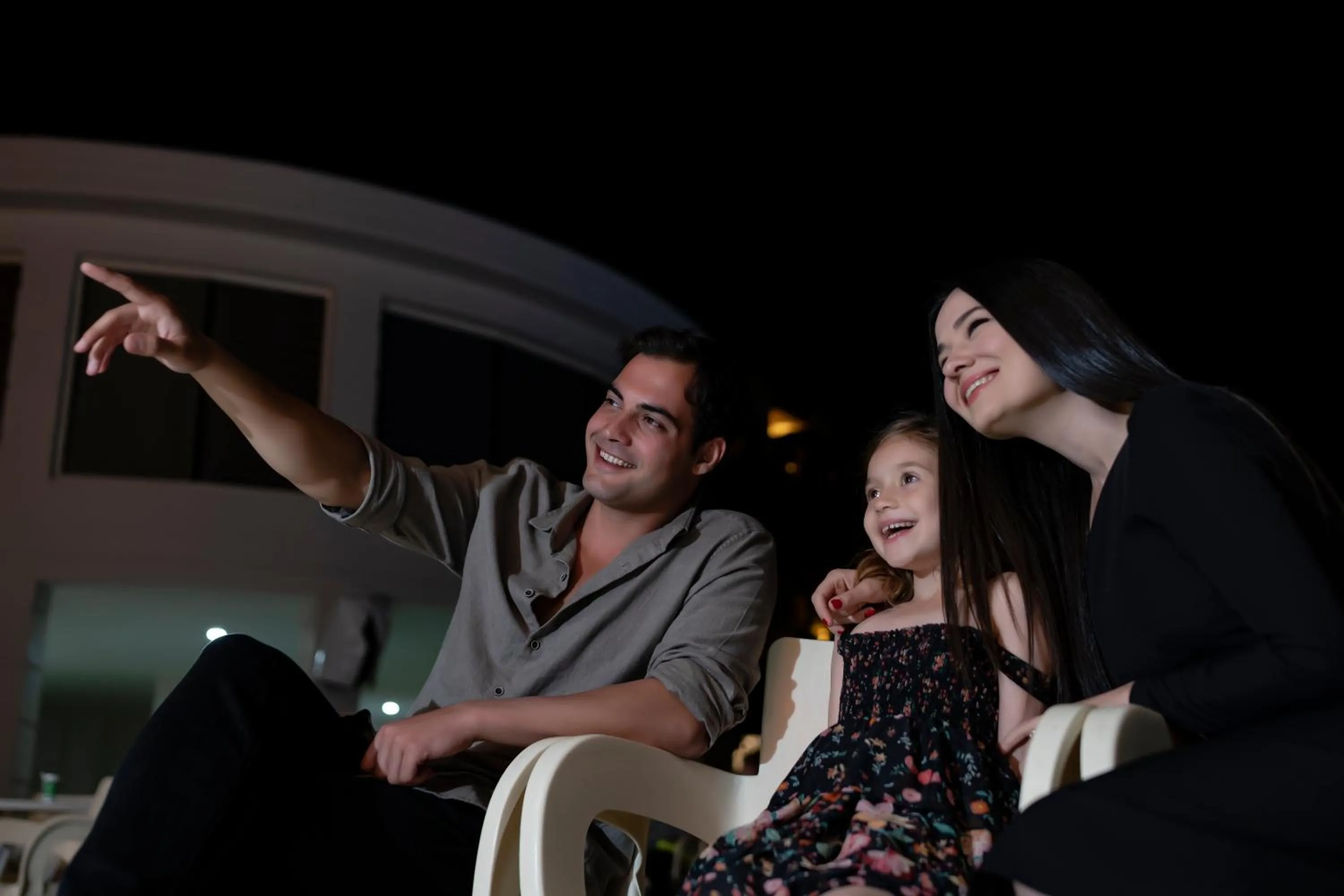 Activities in Iz Flower Side Beach Hotel