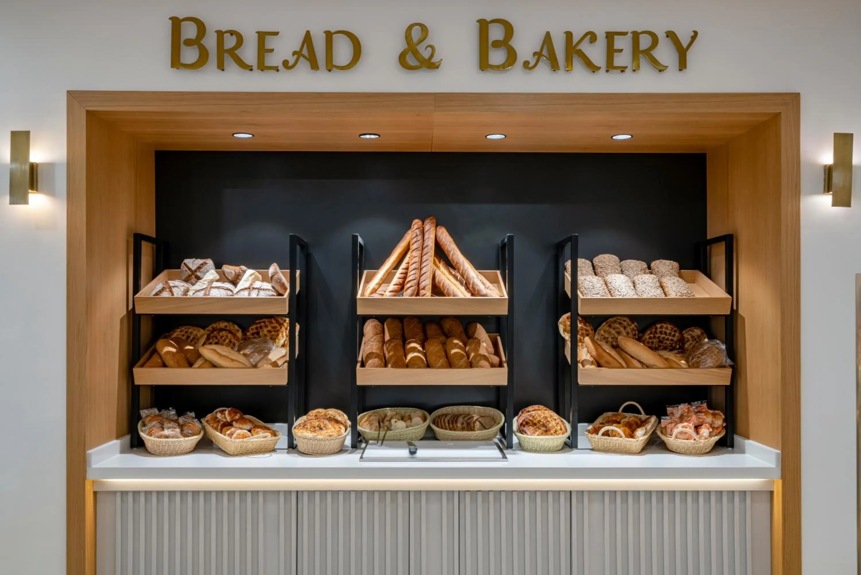 Iz Flower Side Beach Hotel