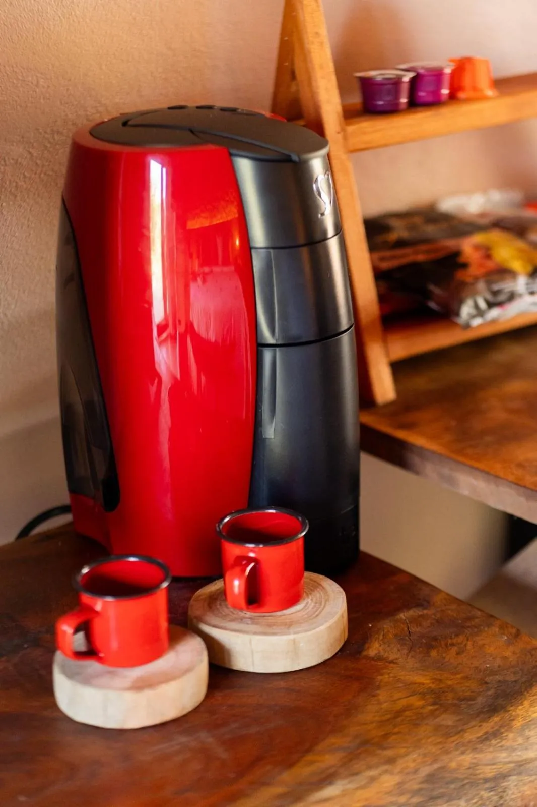 Villa Pantai Boutique Hotel Atins