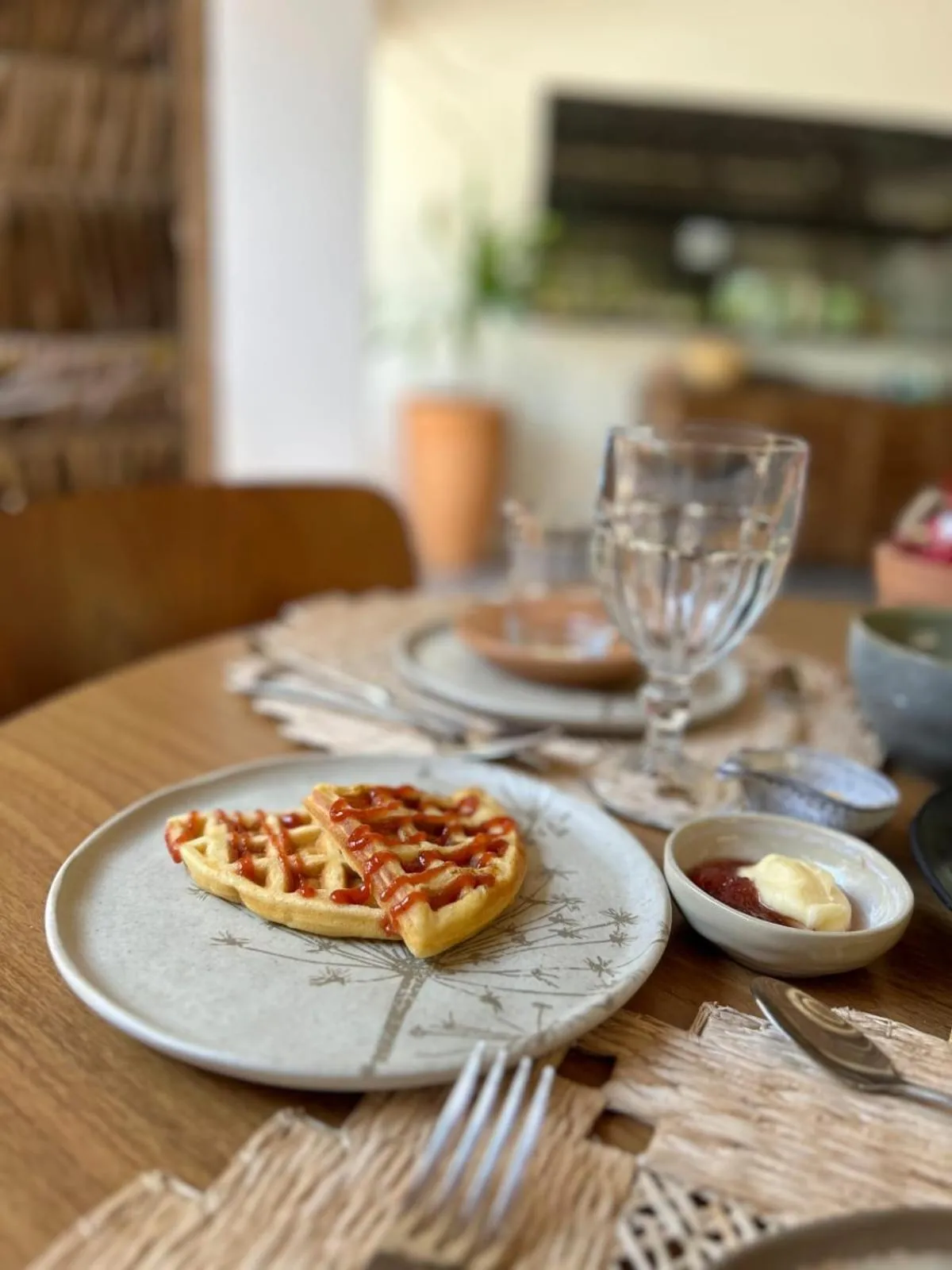 Villa Pantai Boutique Hotel Atins