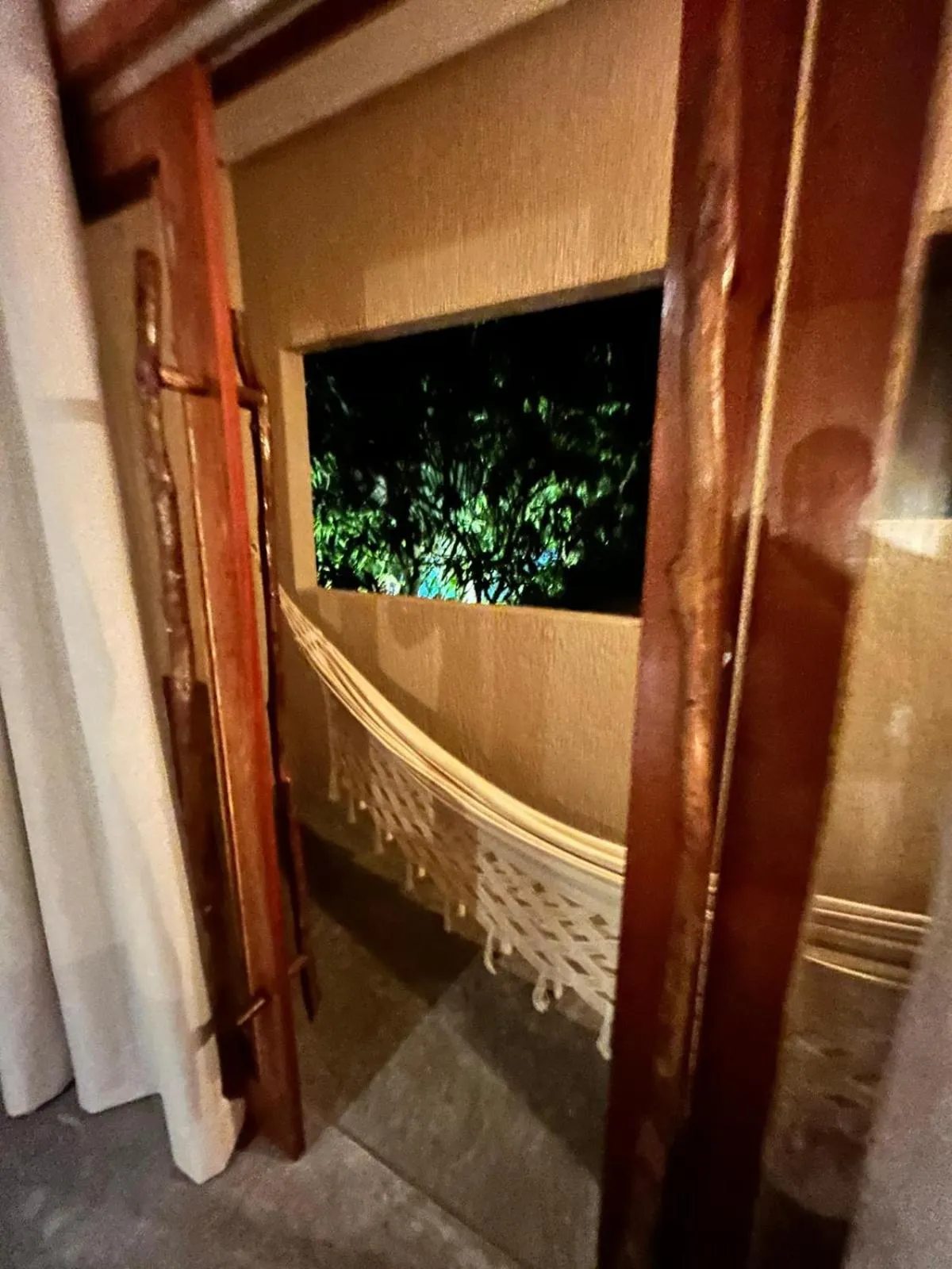 Villa Pantai Boutique Hotel Atins