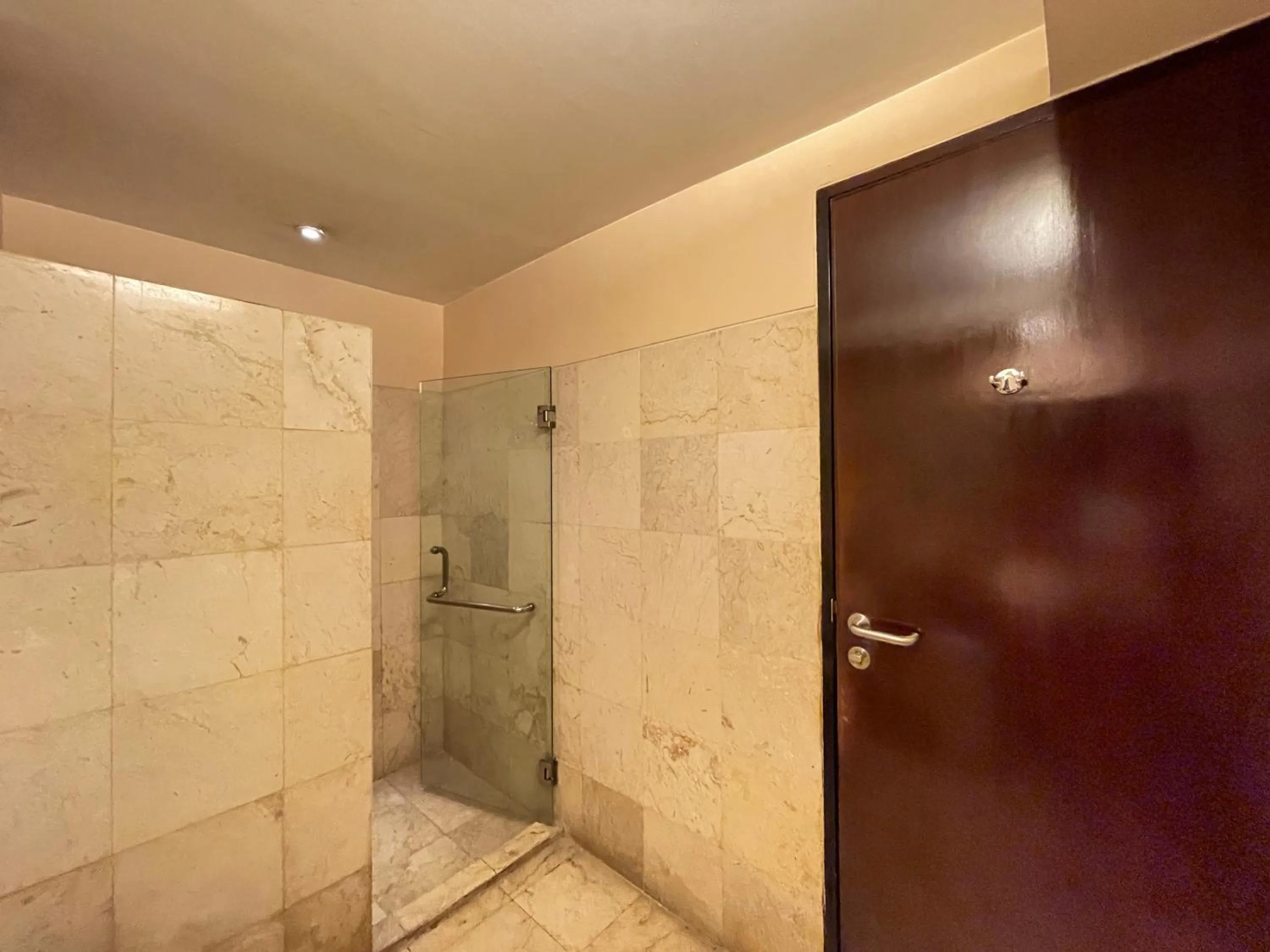 Strategic and Spacious 2BR at Apartment Braga City Walk By Travelio