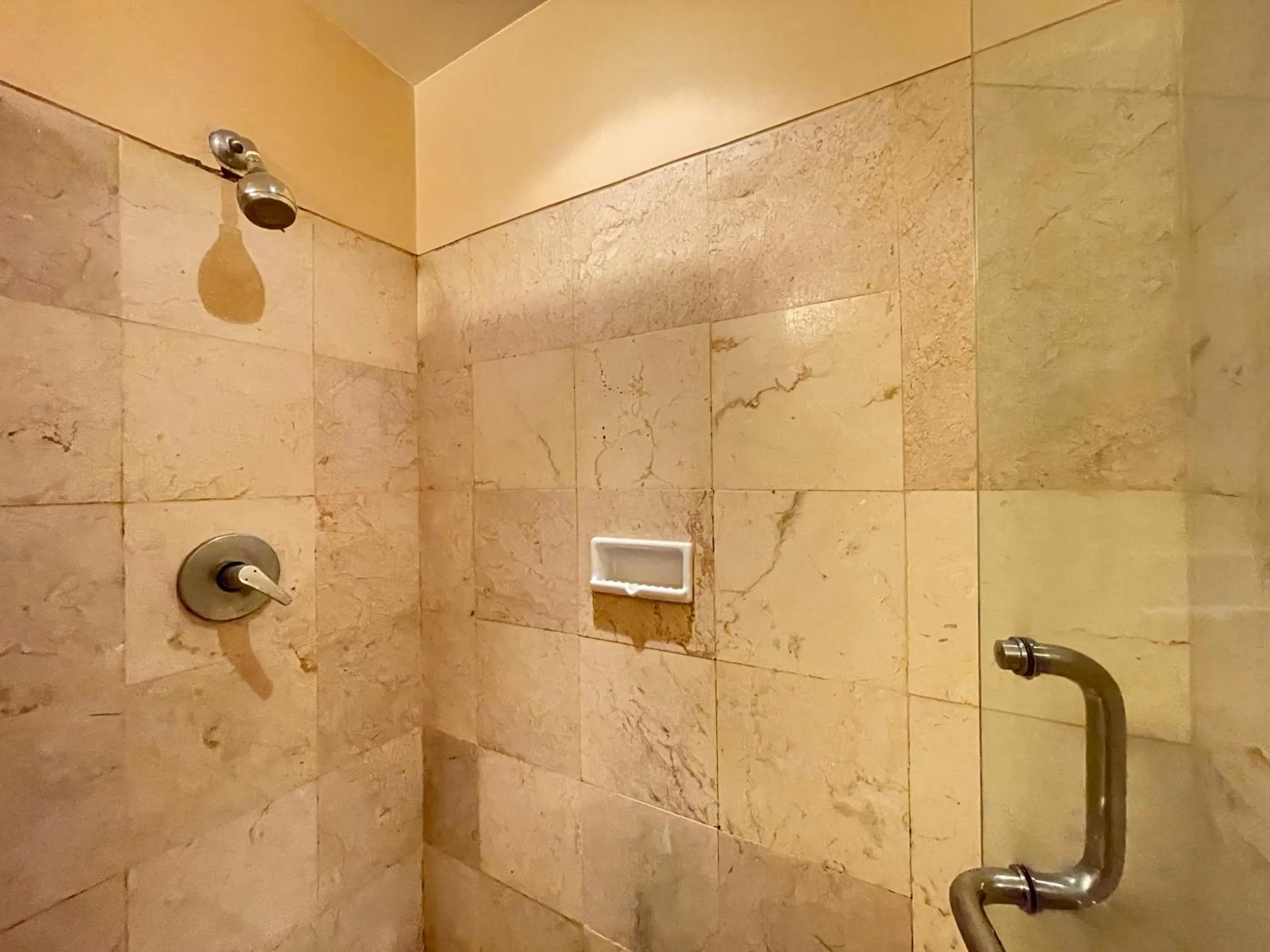 Strategic and Spacious 2BR at Apartment Braga City Walk By Travelio