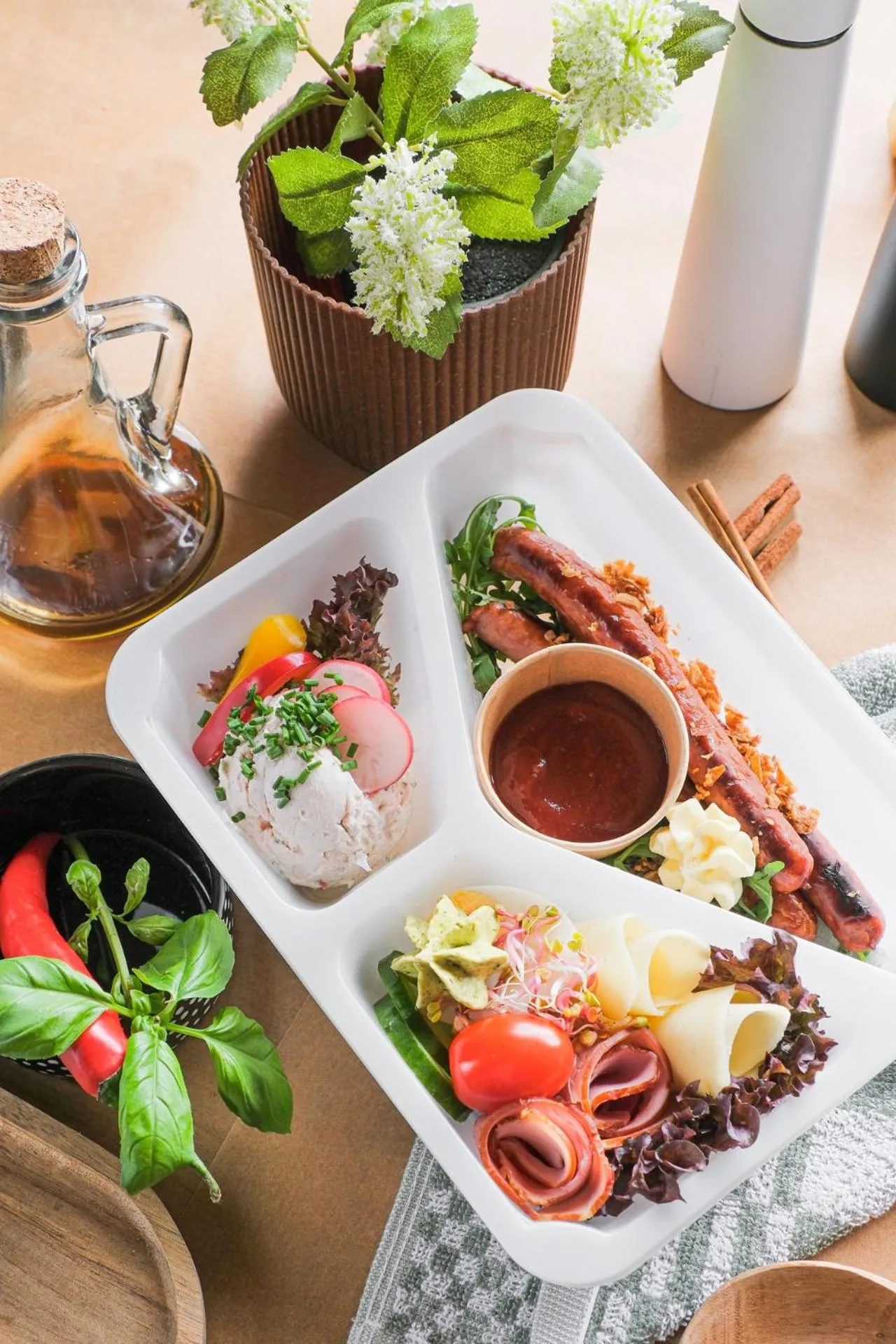 Monte House Apartments Odkryj Zakopane