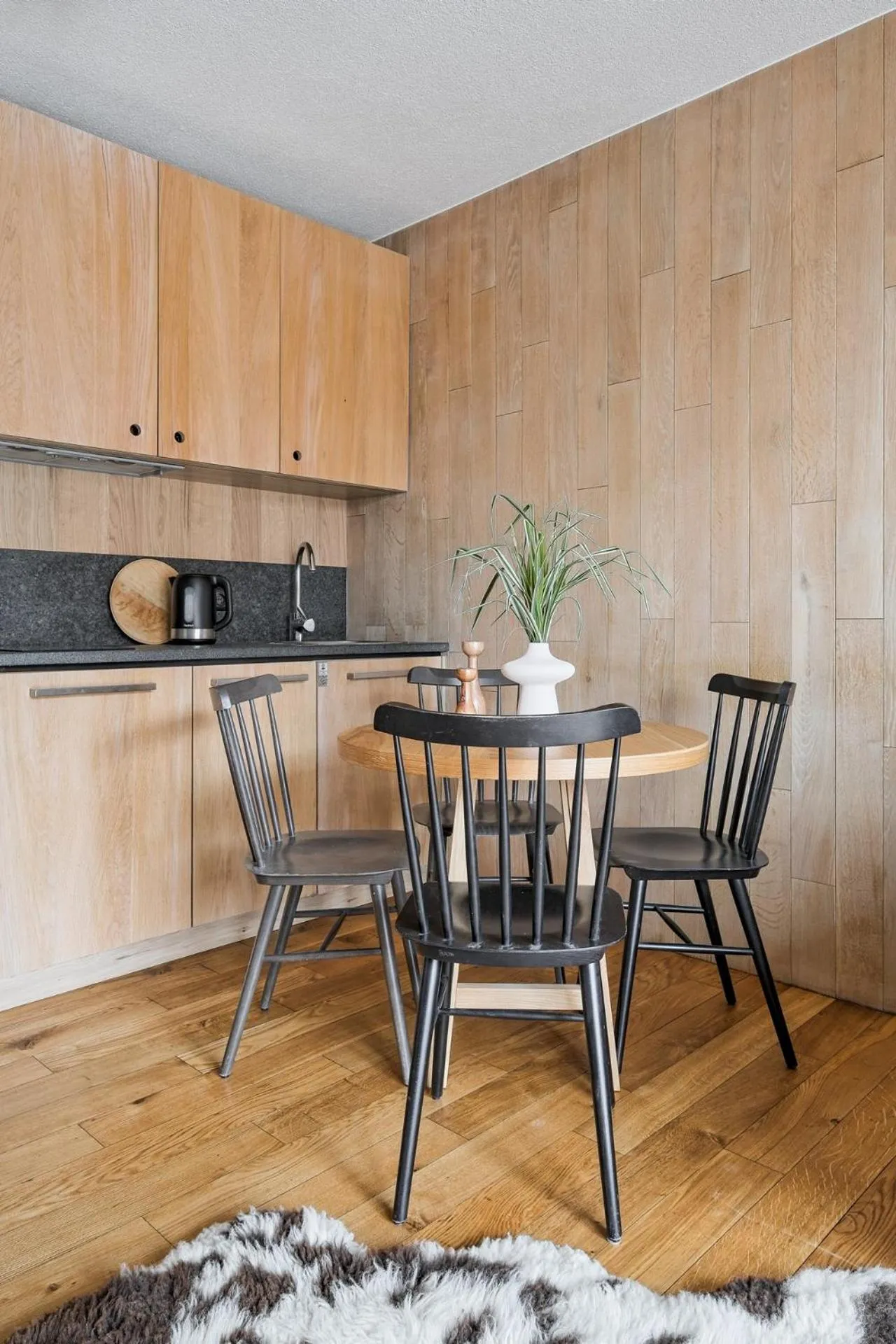 Monte House Apartments Odkryj Zakopane