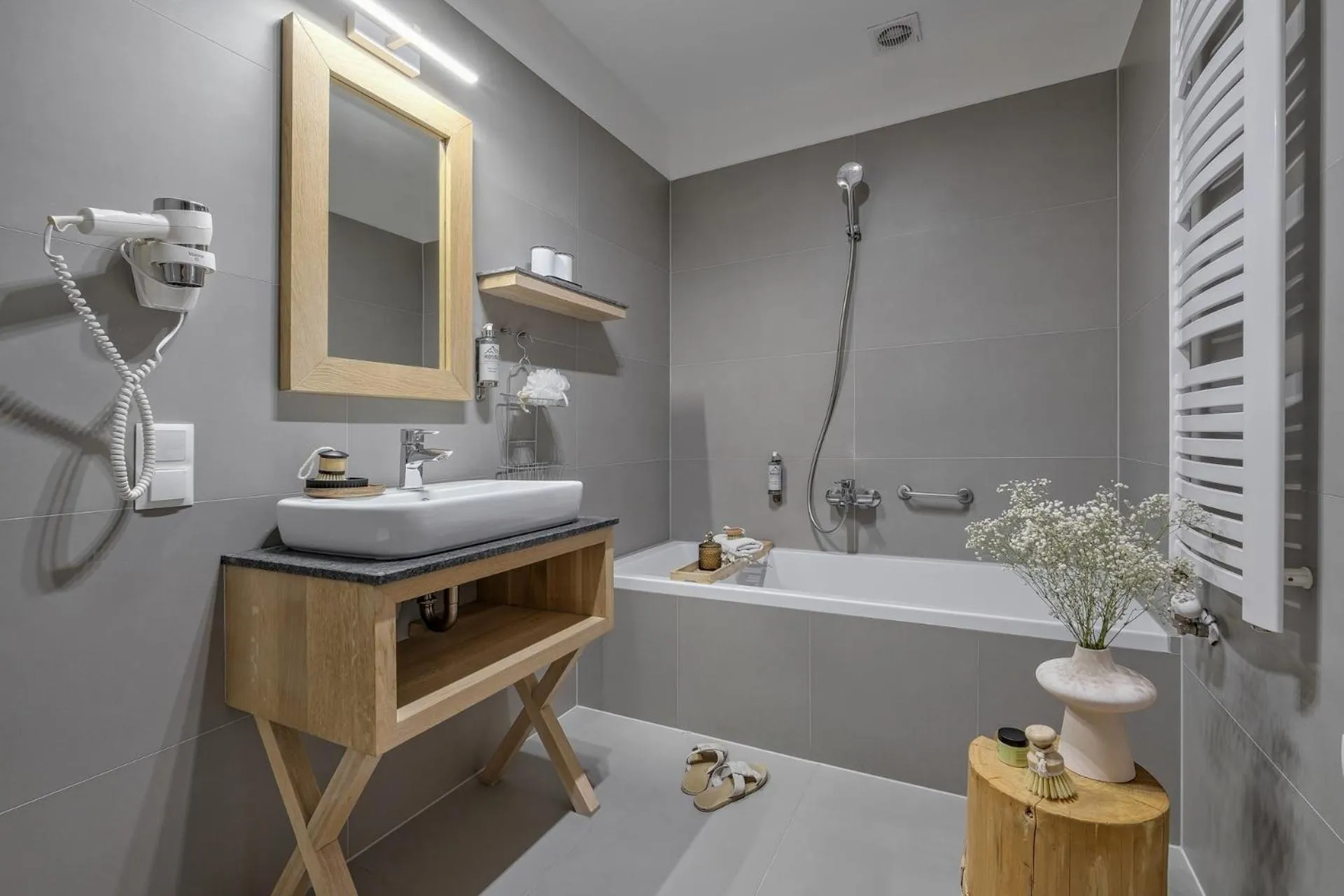 Monte House Apartments Odkryj Zakopane