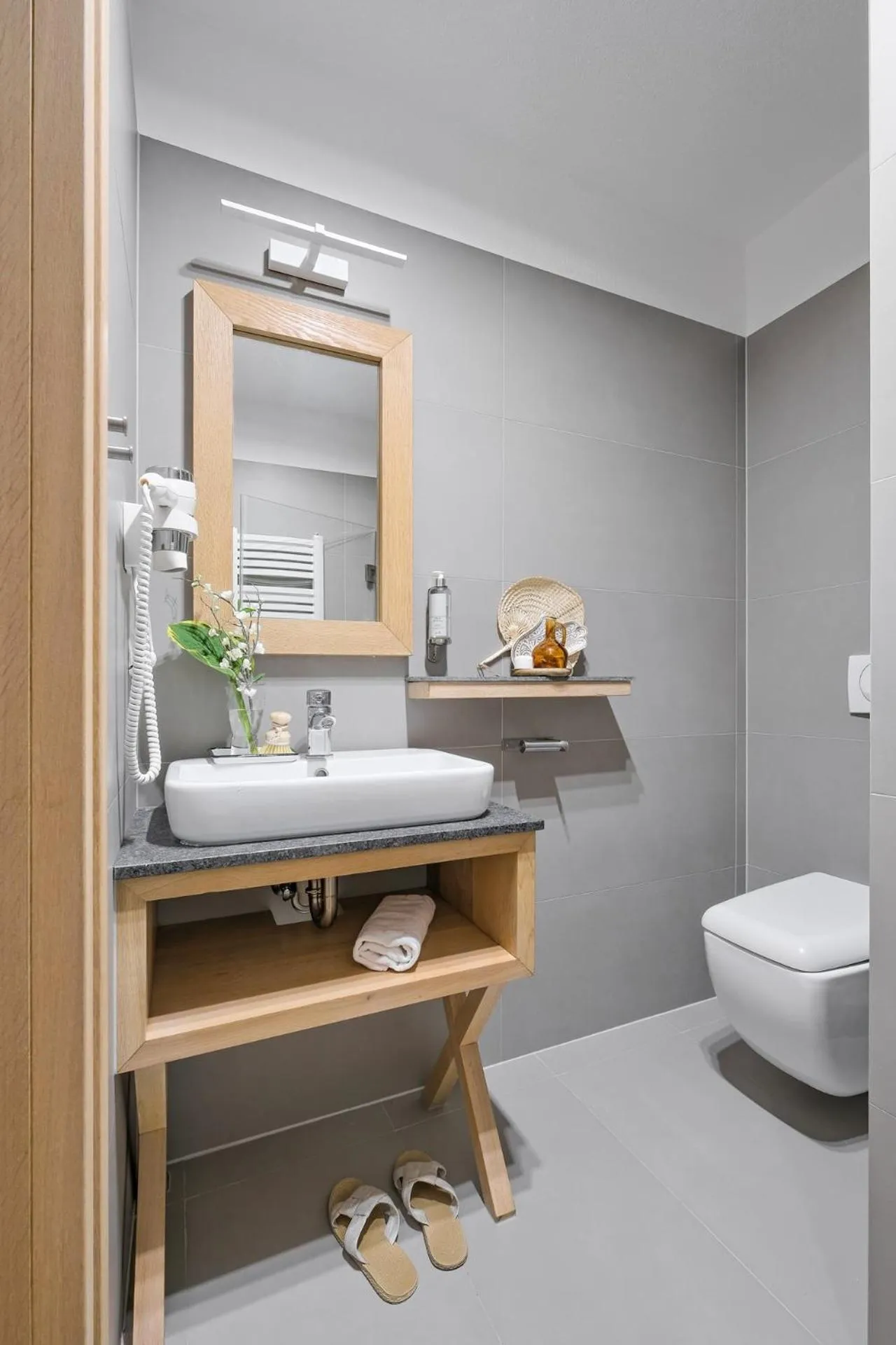 Monte House Apartments Odkryj Zakopane