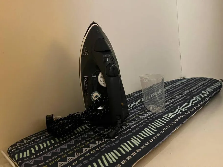 Elegant 3BR,Sunway Gandaria Seksyen 9 Bangi